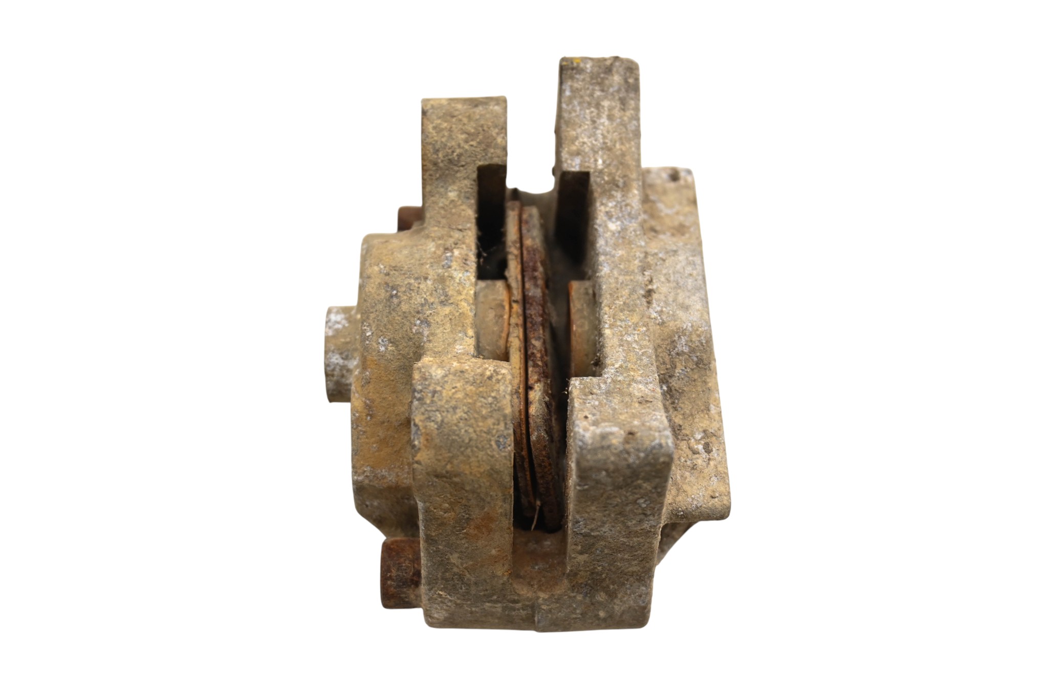 00 Arctic Cat 300 4x4 Front Right Brake Caliper