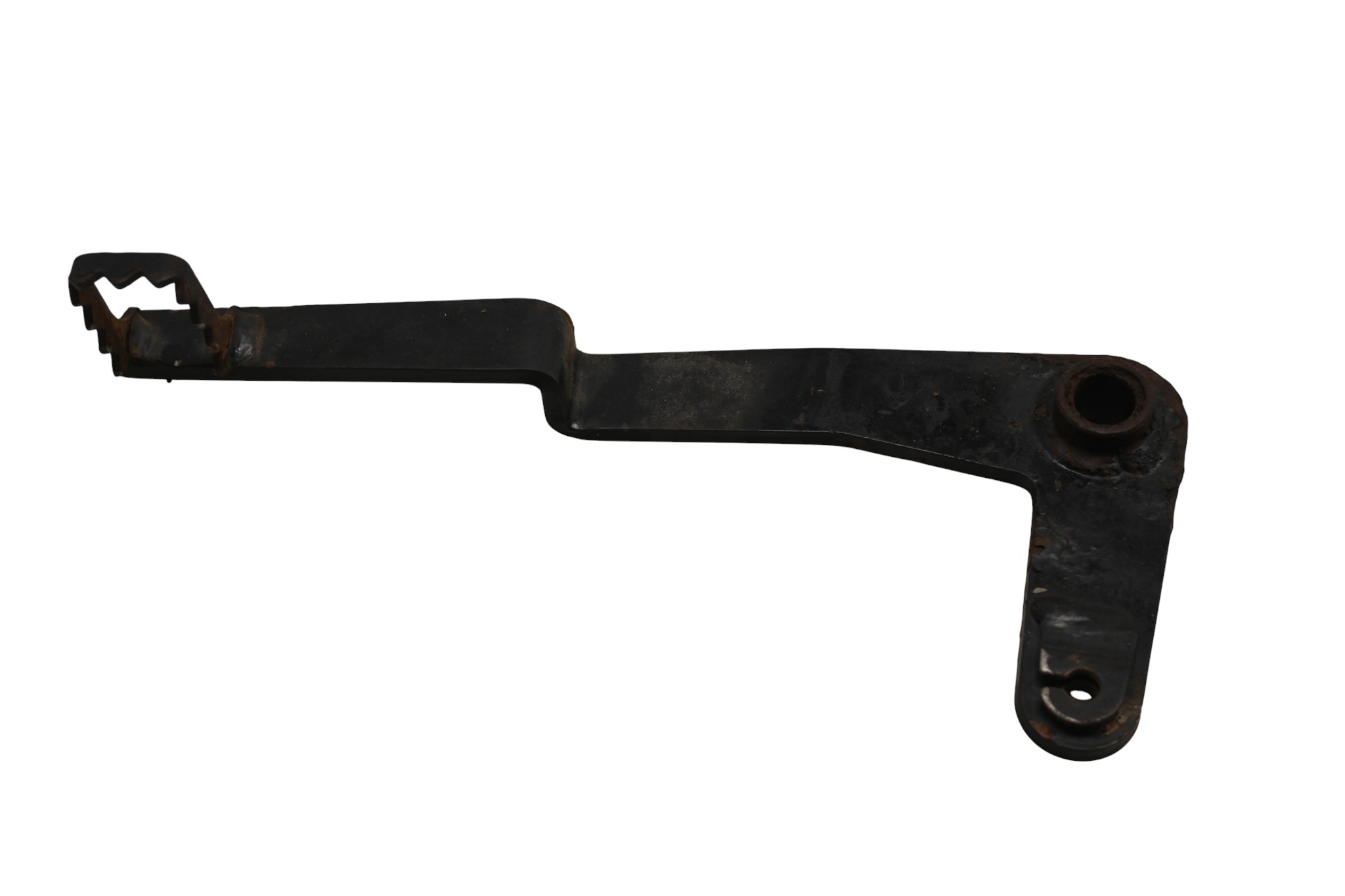 00 Arctic Cat 300 4x4 Rear Brake Pedal