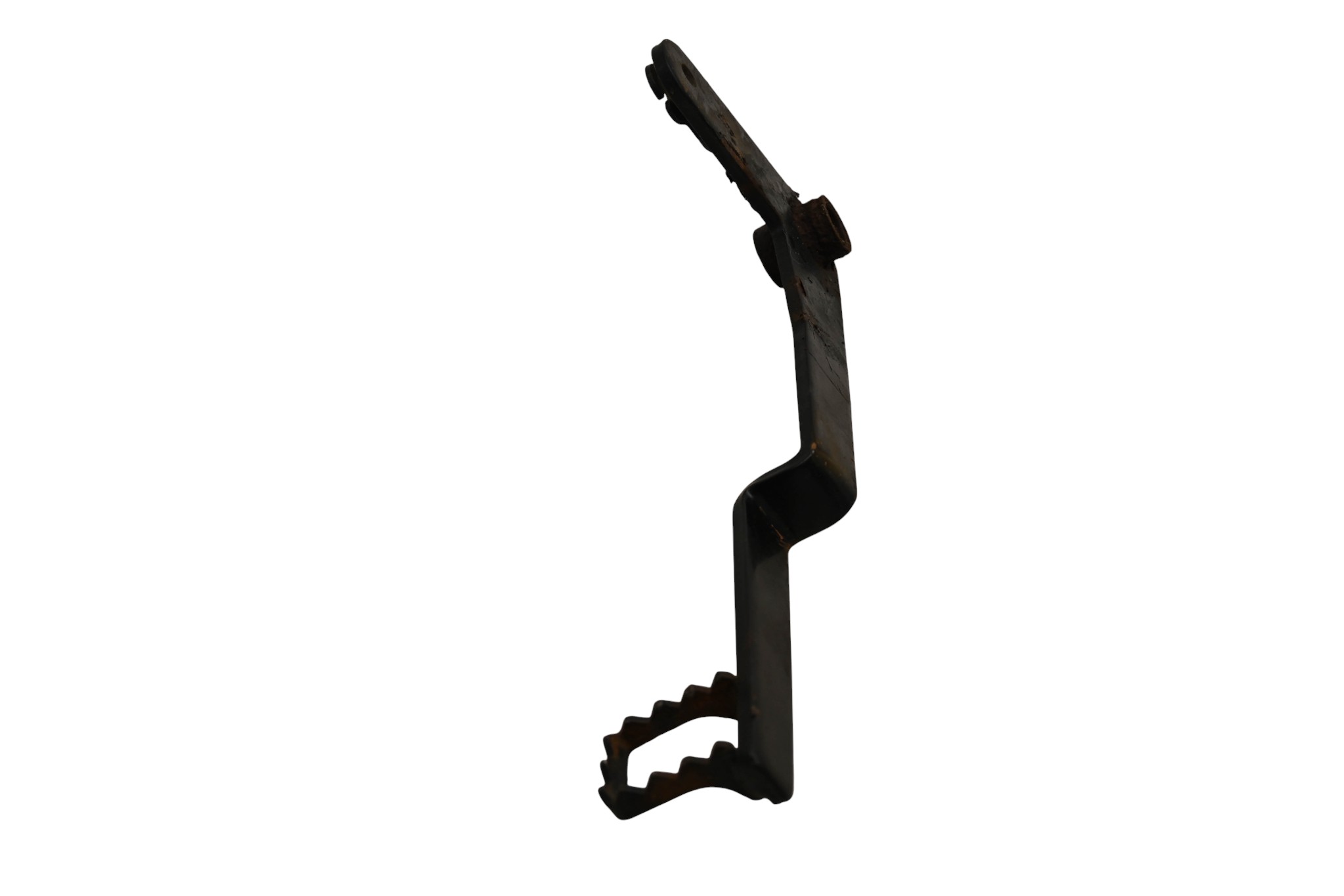 00 Arctic Cat 300 4x4 Rear Brake Pedal