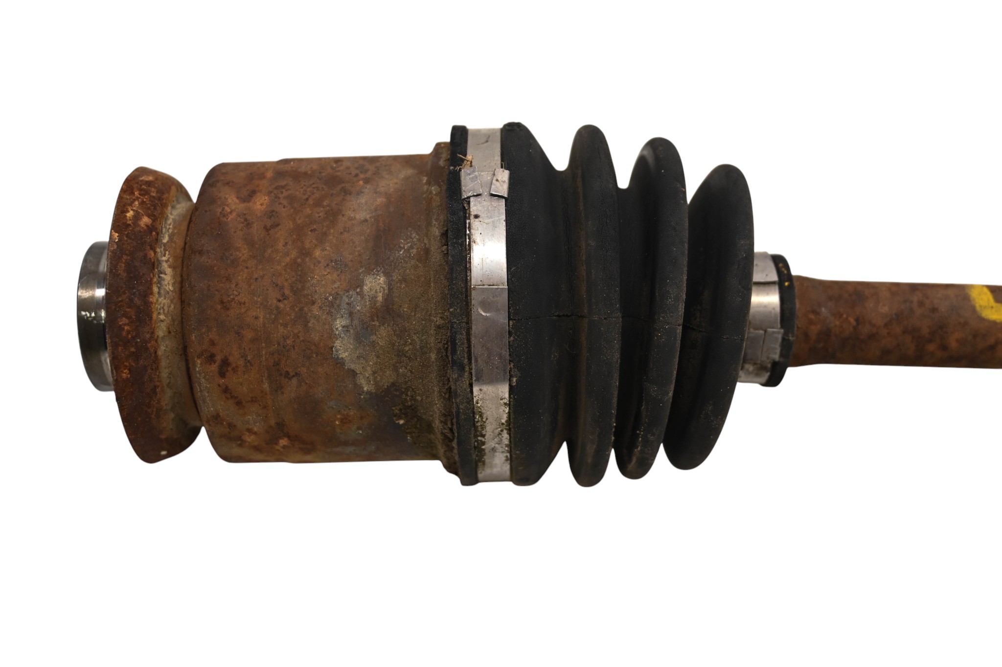 00 Arctic Cat 300 4x4 Rear Left Cv Axle