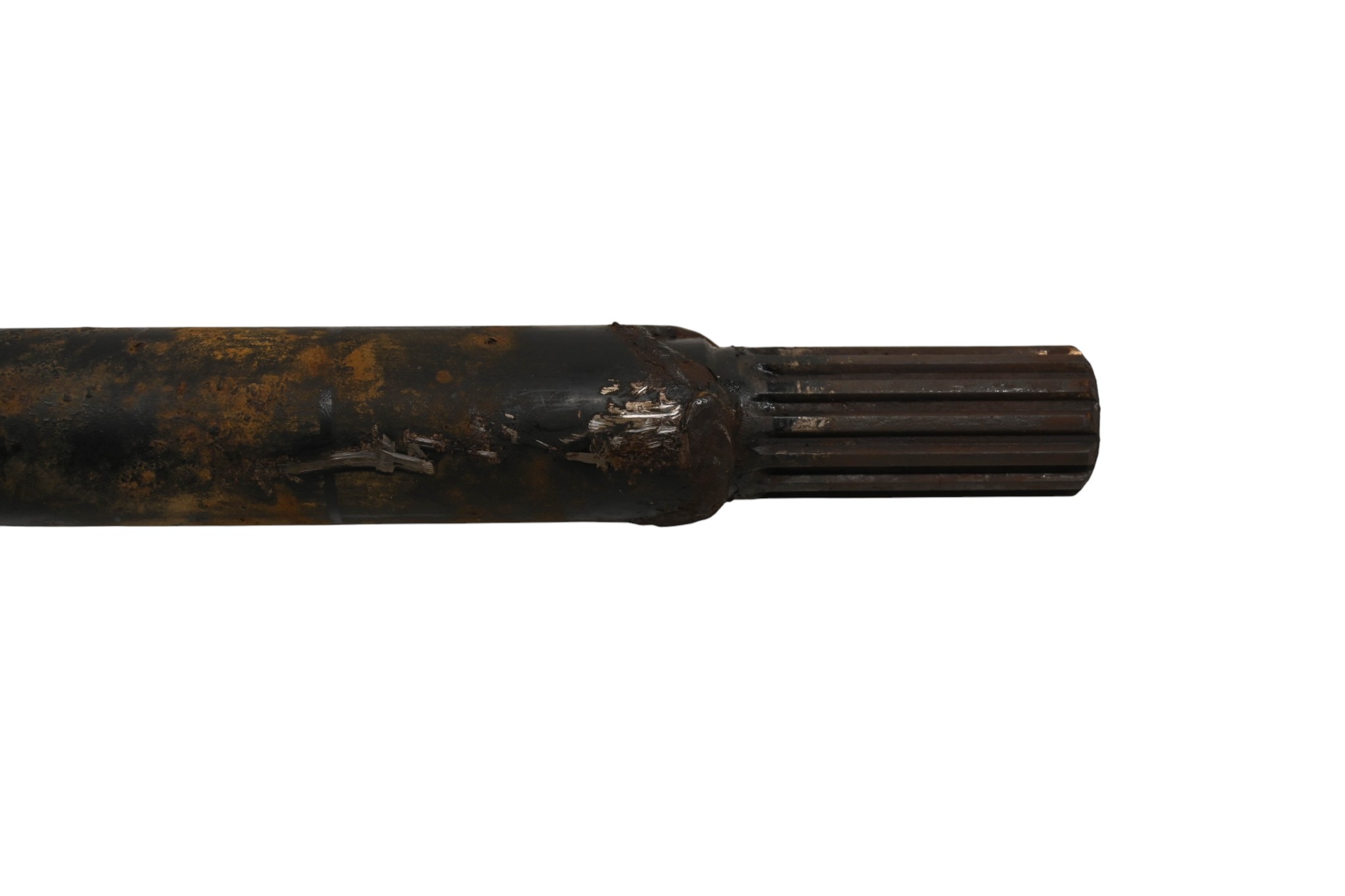 00 Arctic Cat 300 4x4 Rear Drive Shaft