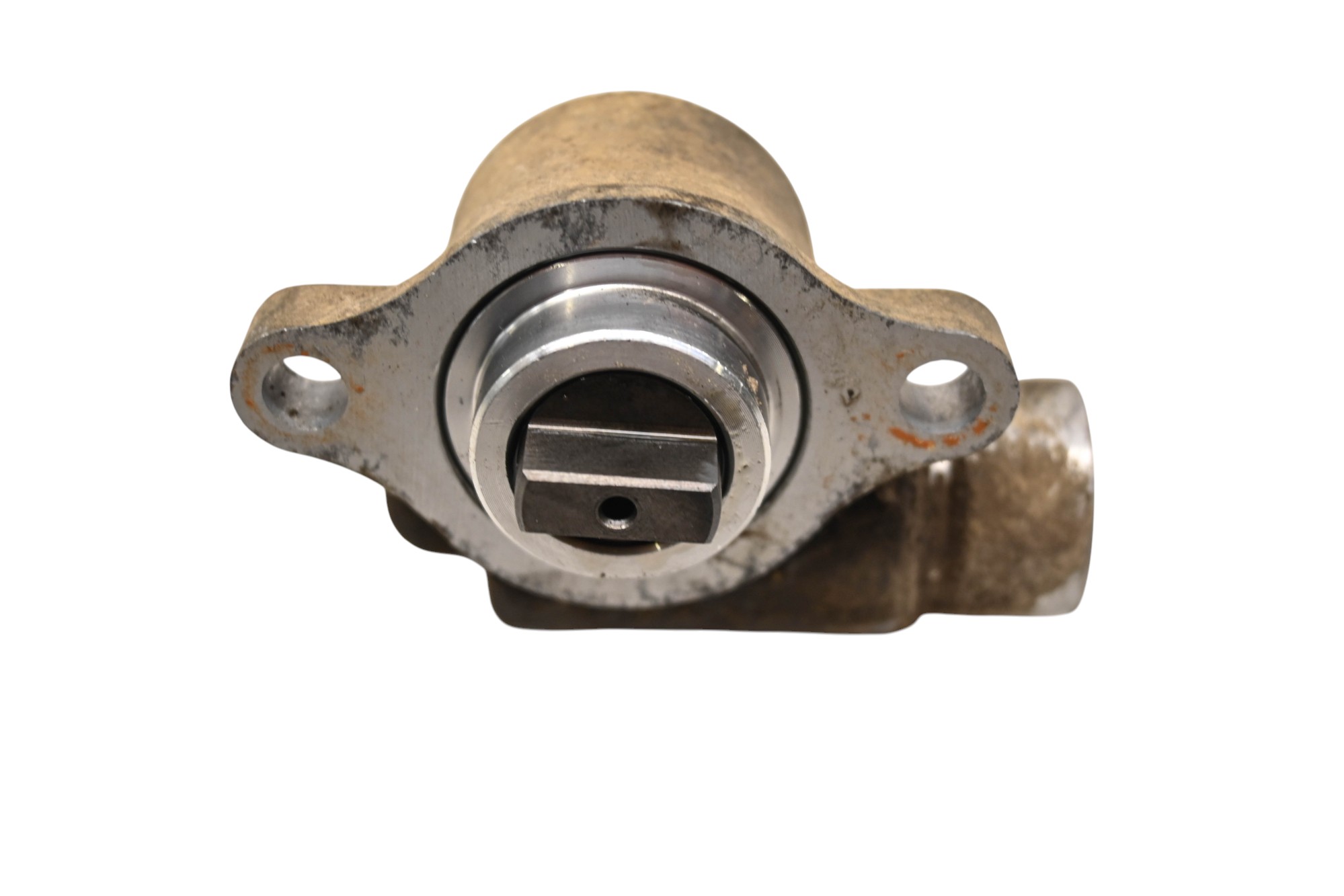 00 Arctic Cat 300 4x4 Speedometer Gear Housing