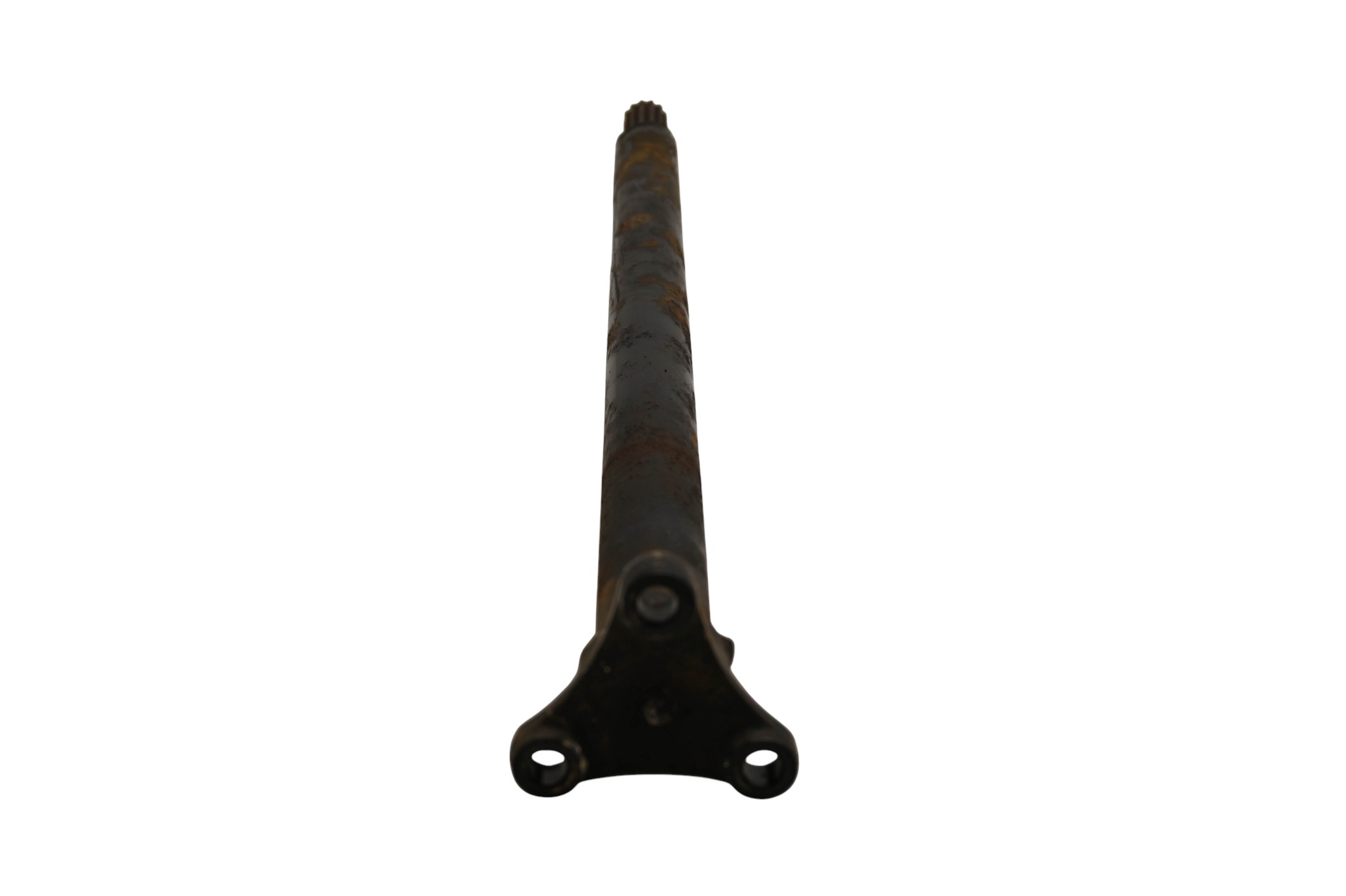 00 Arctic Cat 300 4x4 Rear Drive Shaft