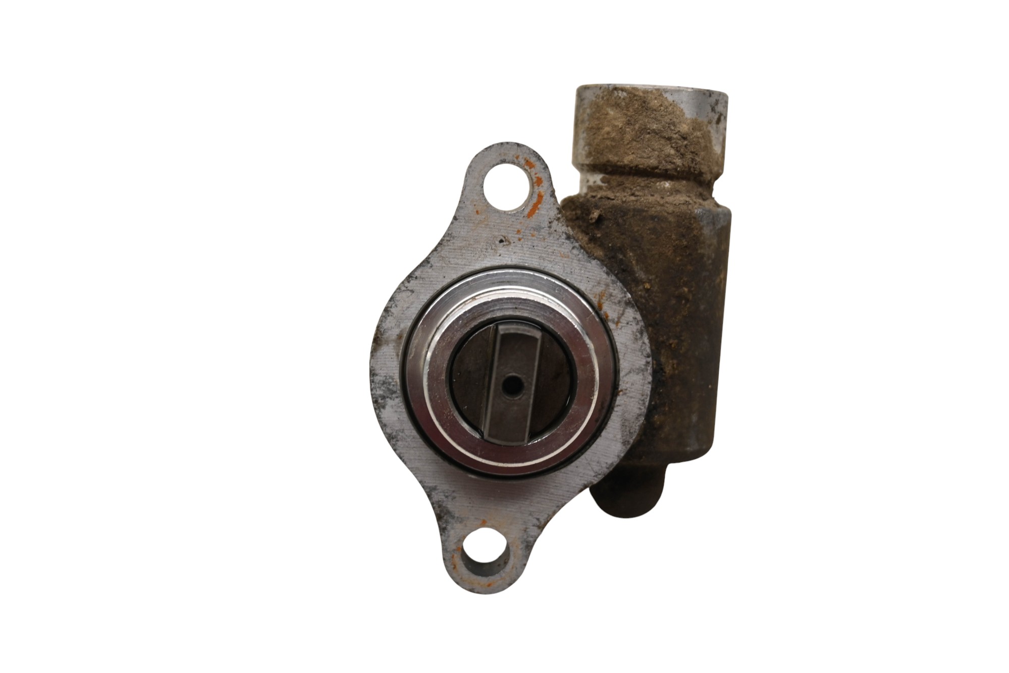 00 Arctic Cat 300 4x4 Speedometer Gear Housing