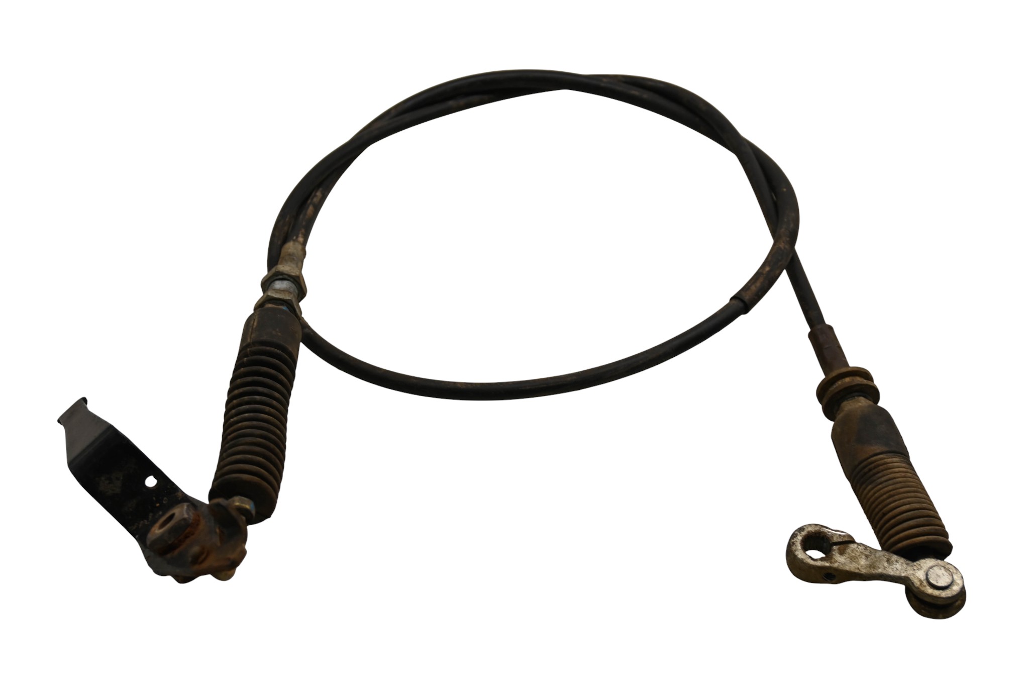 00 Arctic Cat 300 4x4 Reverse Shifter Cable