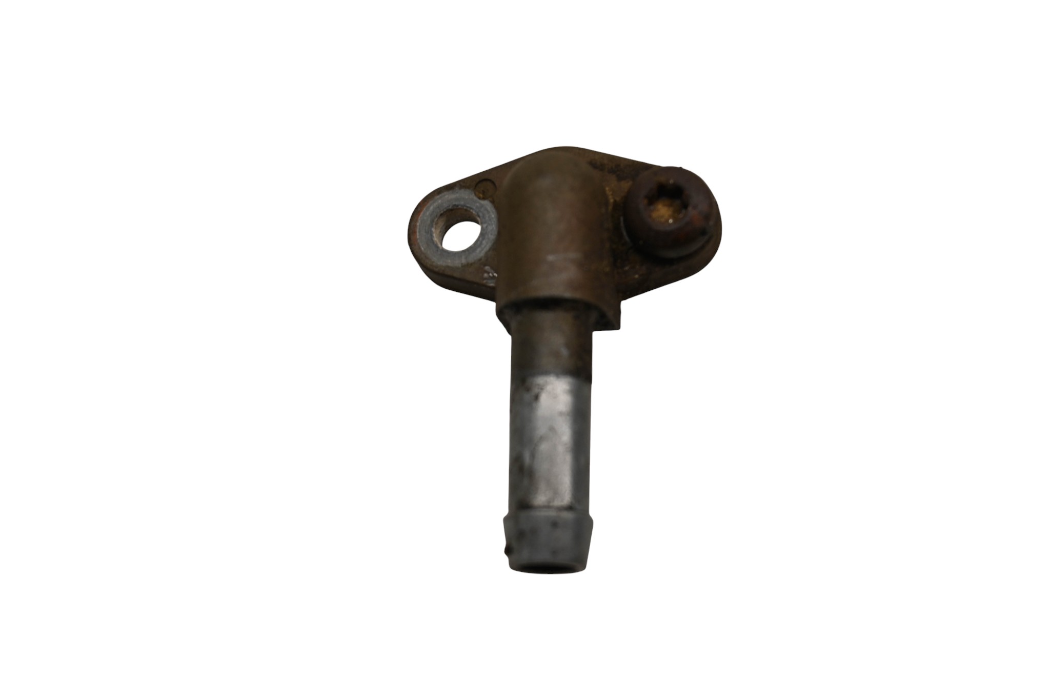 00 Arctic Cat 300 4x4 Oil Cooler Fitting