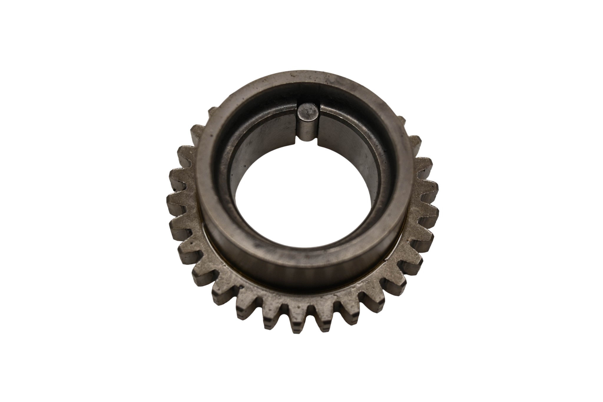 00 Arctic Cat 300 4x4 Crank Gear