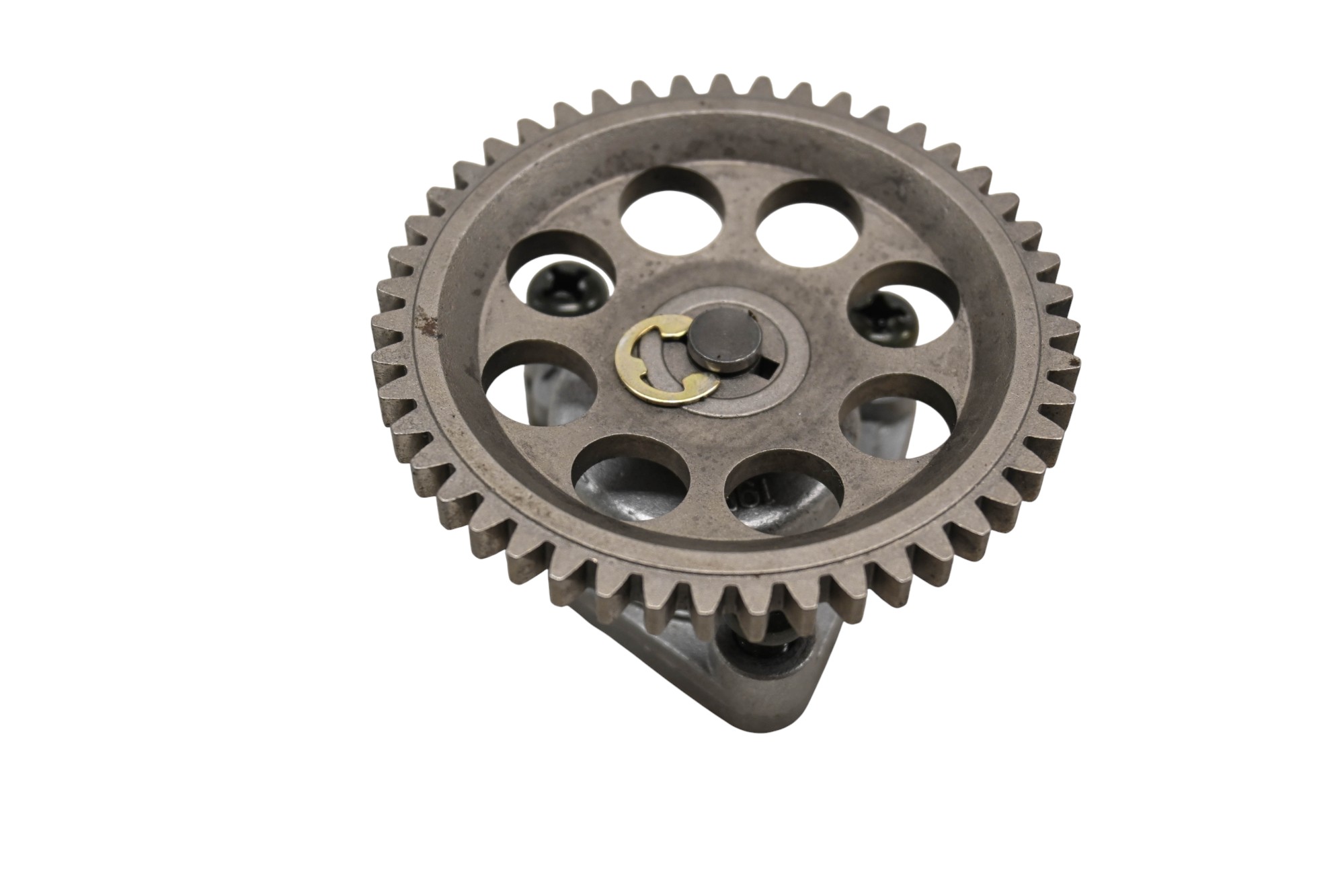 00 Arctic Cat 300 4x4 Oil Pump