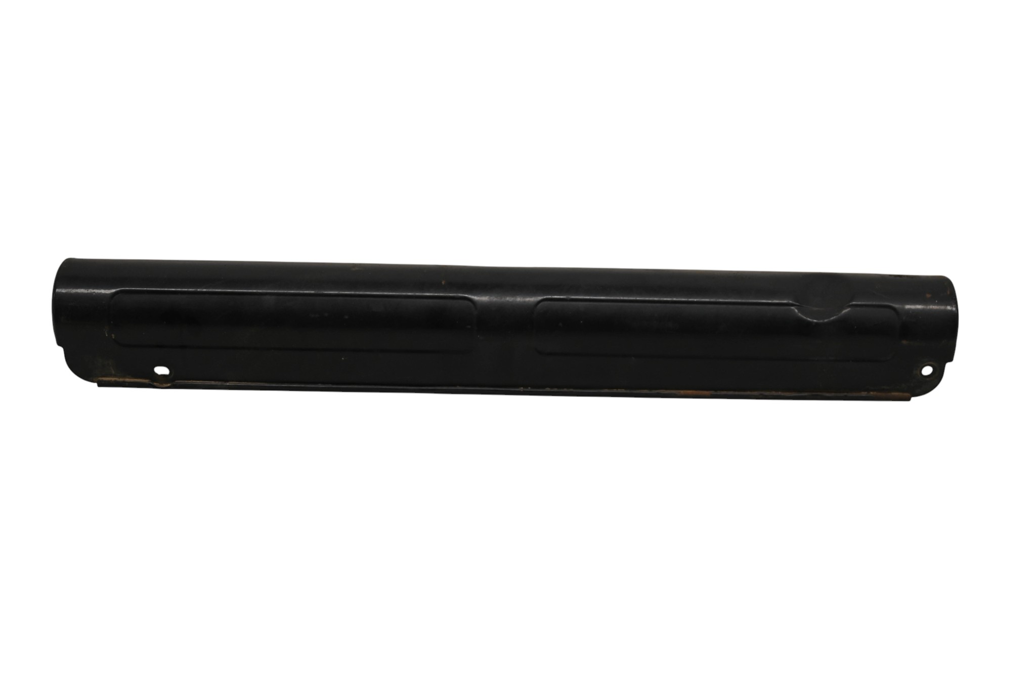 00 Arctic Cat 300 4x4 Front Driveshaft Cover