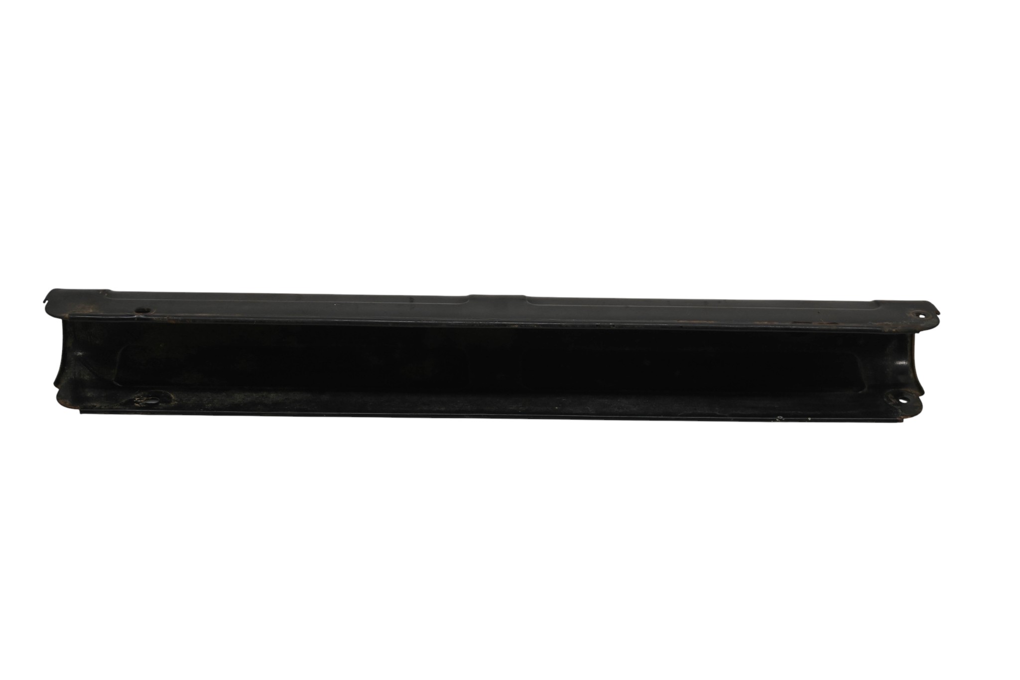 00 Arctic Cat 300 4x4 Front Driveshaft Cover