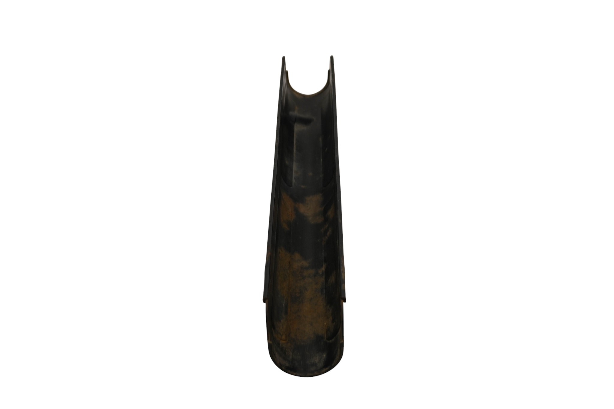 00 Arctic Cat 300 4x4 Front Driveshaft Cover