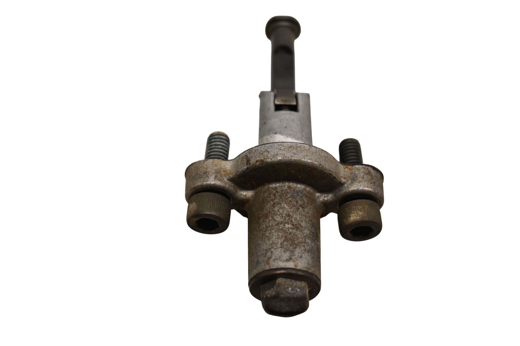 00 Arctic Cat 300 4x4 Cam Chain Tensioner