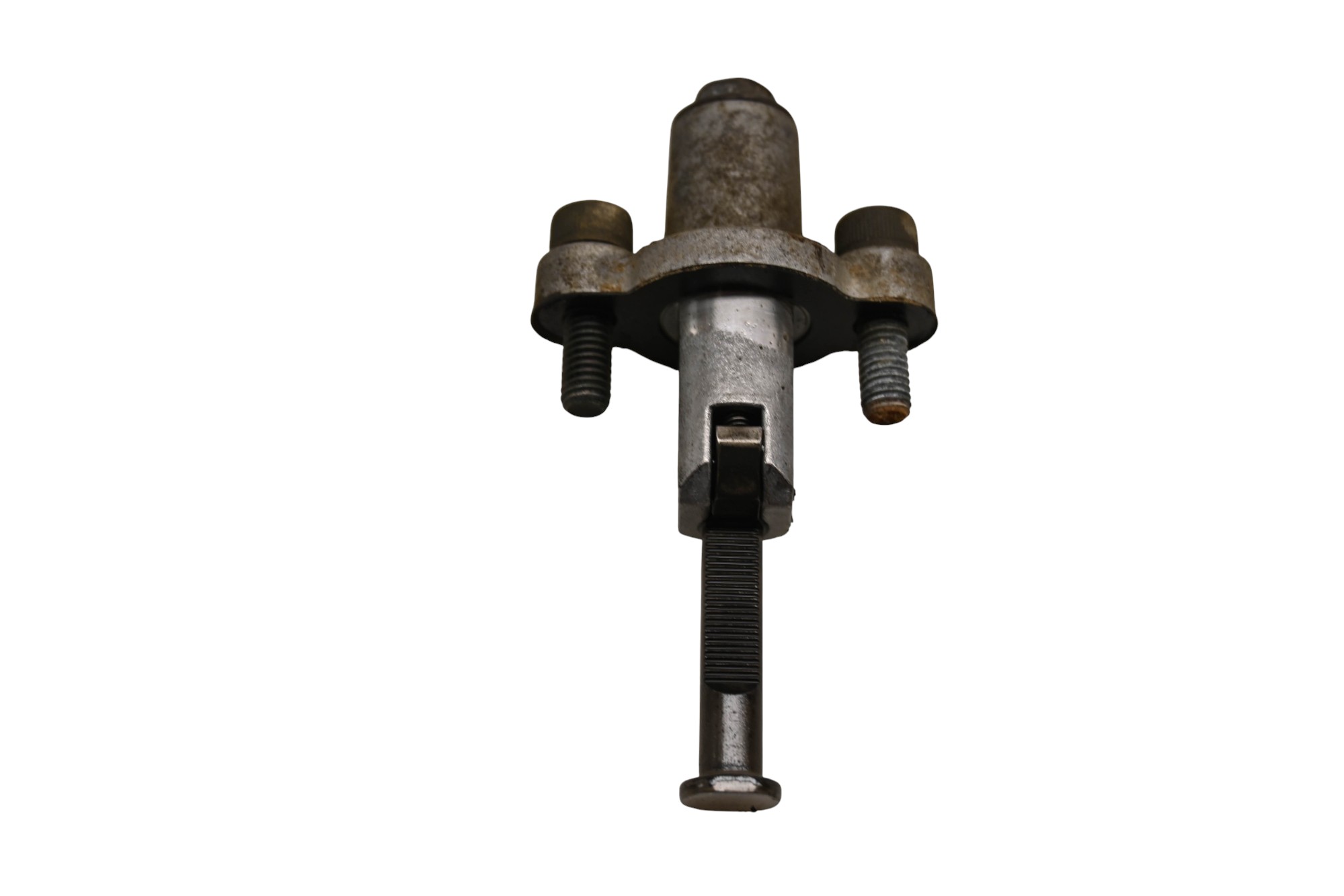 00 Arctic Cat 300 4x4 Cam Chain Tensioner