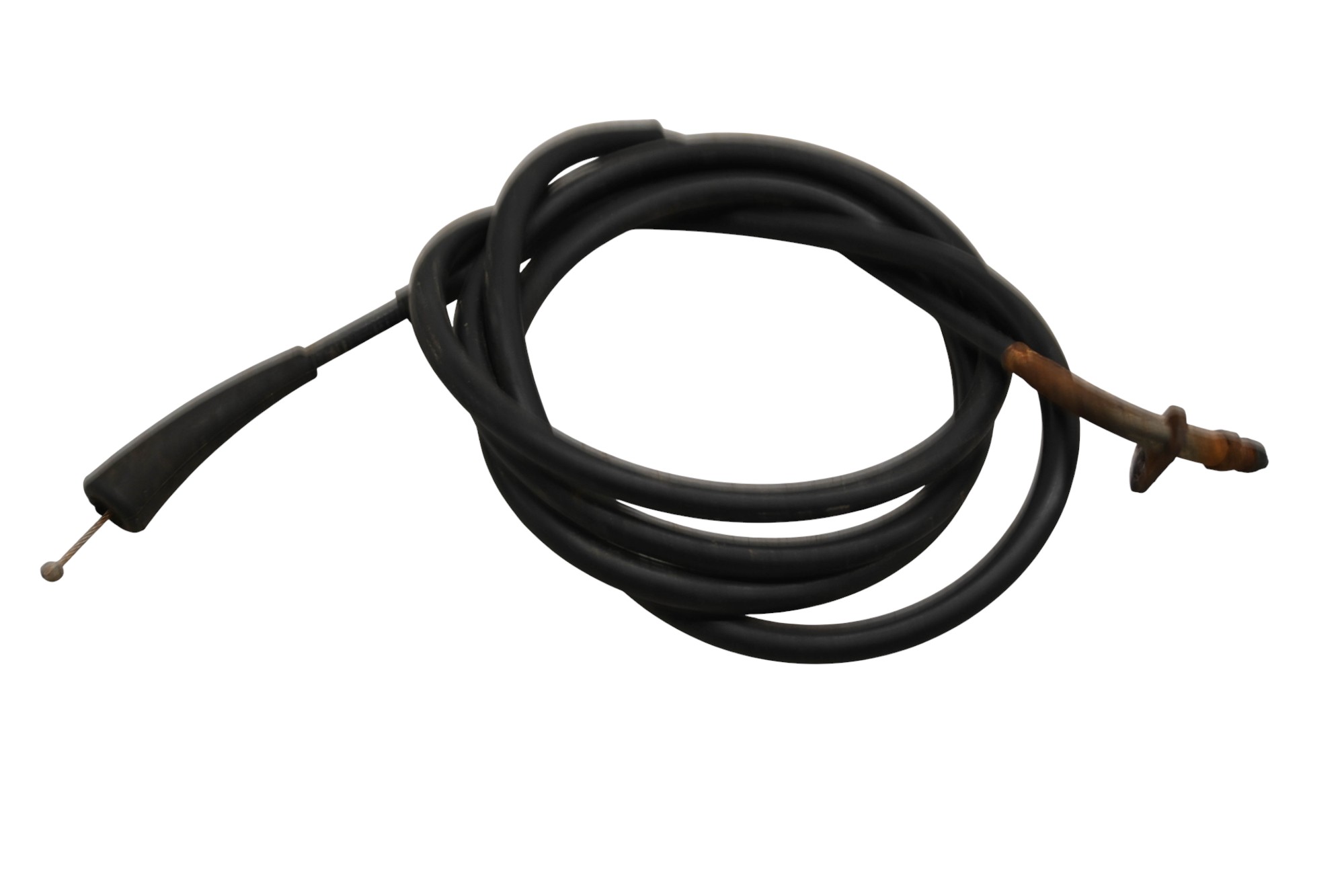 00 Arctic Cat 300 4x4 Choke Cable