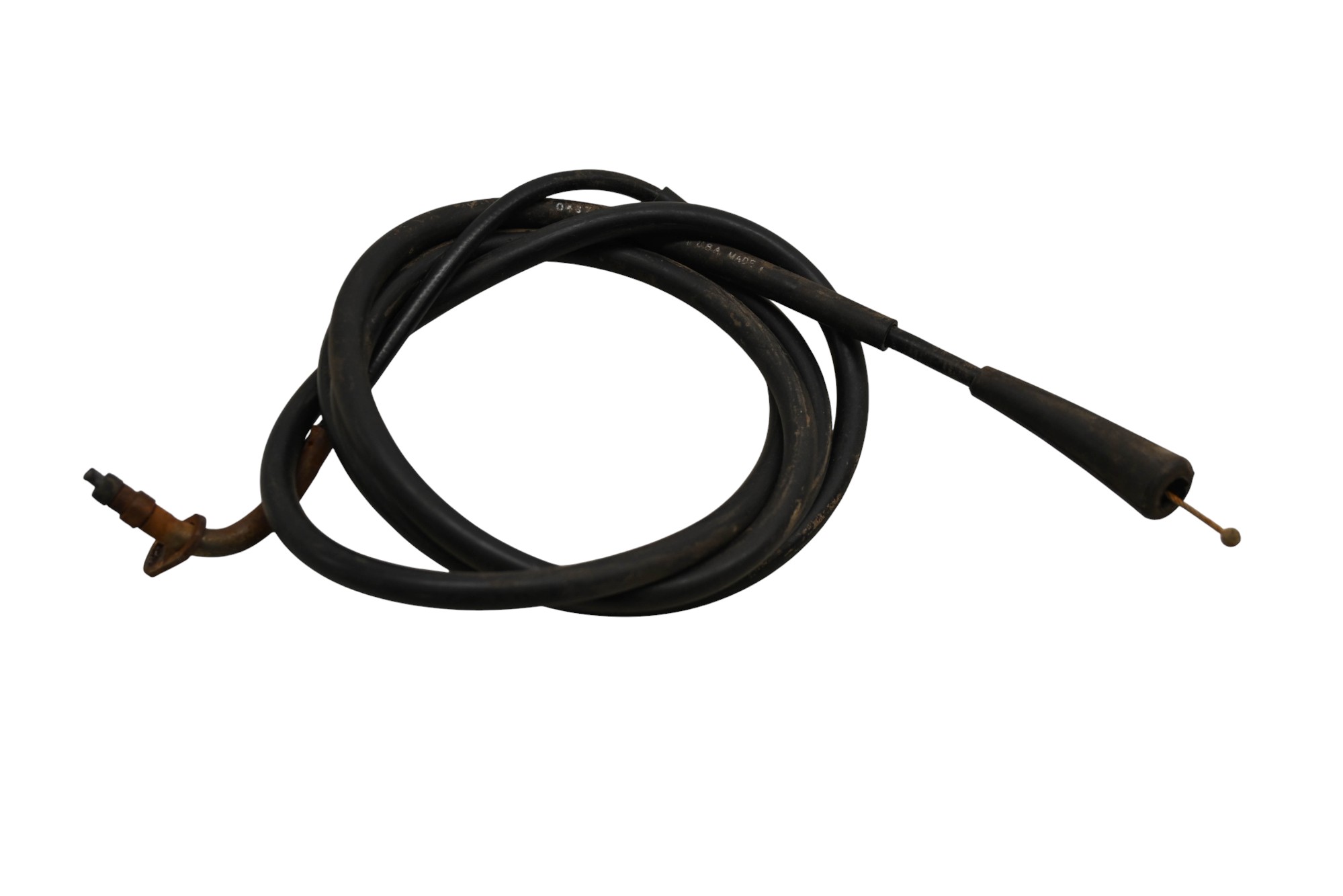 00 Arctic Cat 300 4x4 Choke Cable