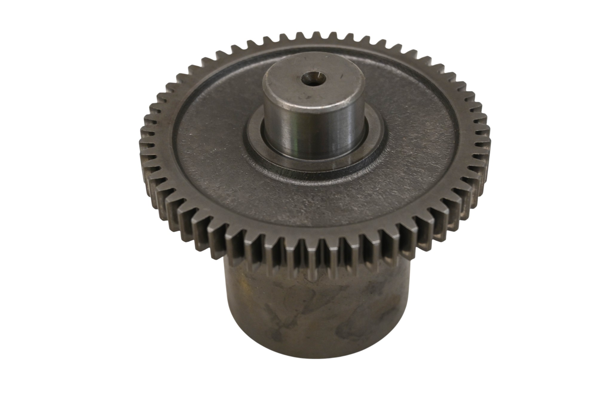 06 Arctic Cat DVX250 2x4 Counter Balancer Crankshaft Balance
