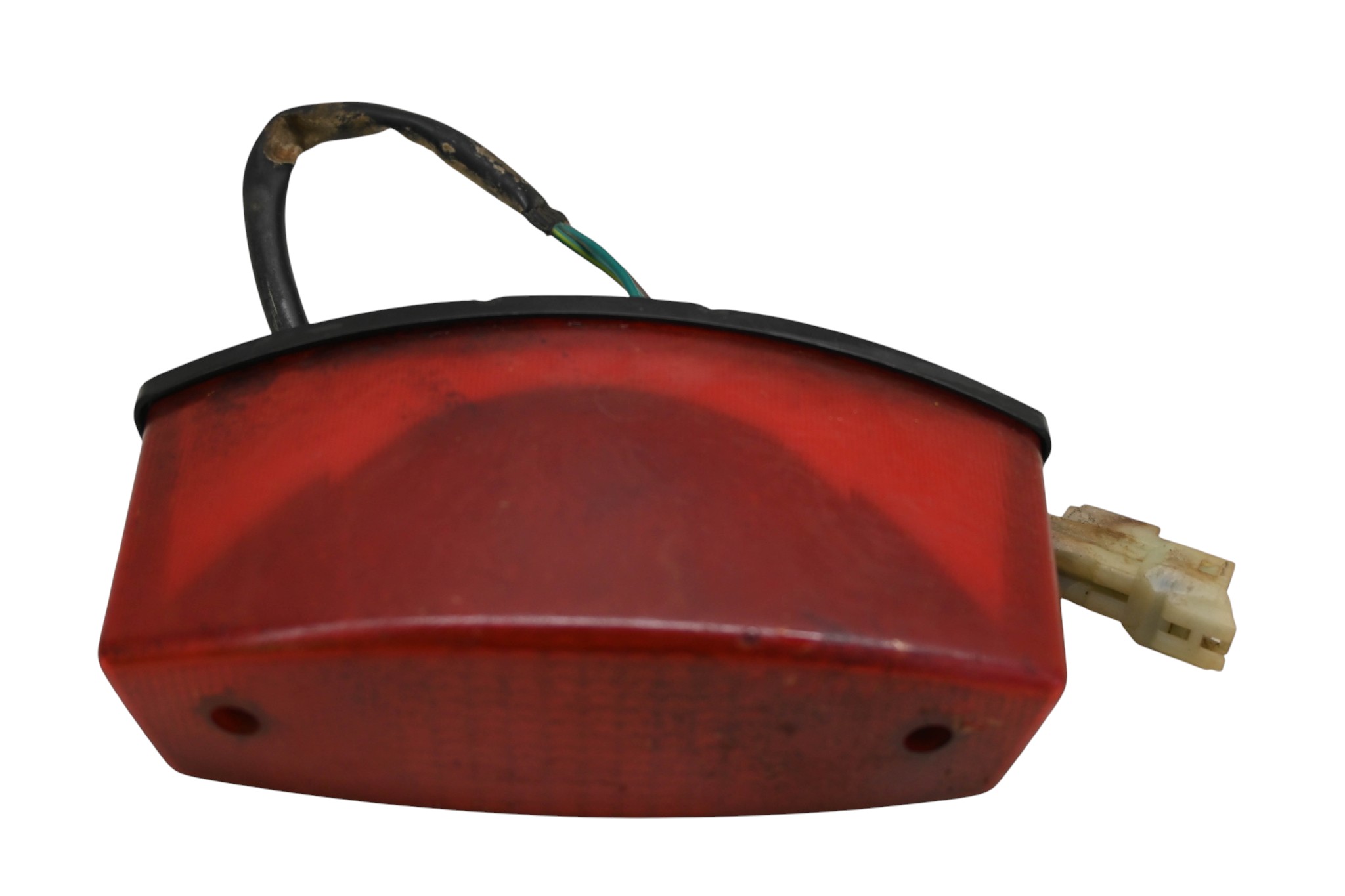 06 Arctic Cat DVX250 2x4 Tail Brake Light