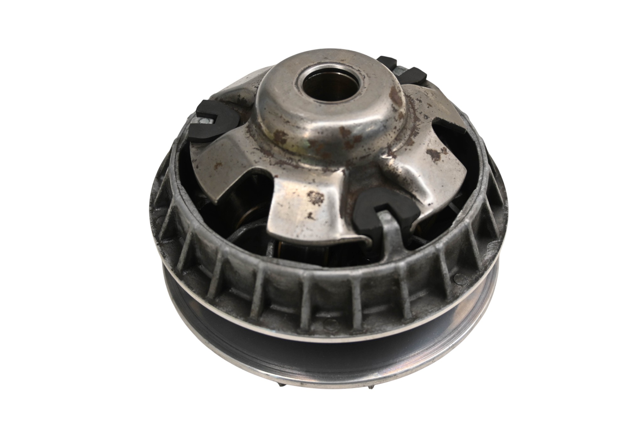 06 Arctic Cat DVX250 2x4 Primary Drive Clutch