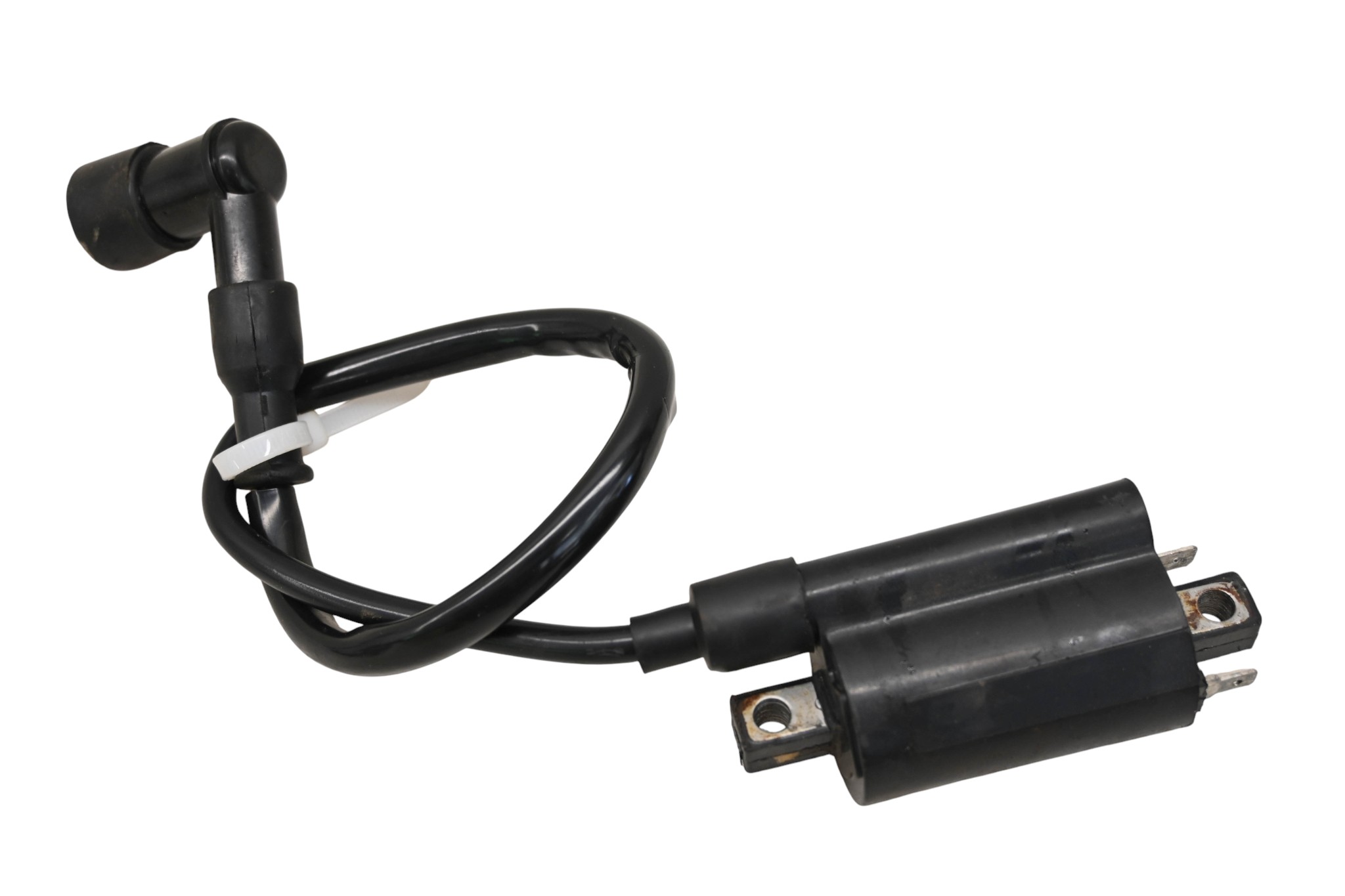 06 Arctic Cat DVX250 2x4 Ignition Coil Aftermarket