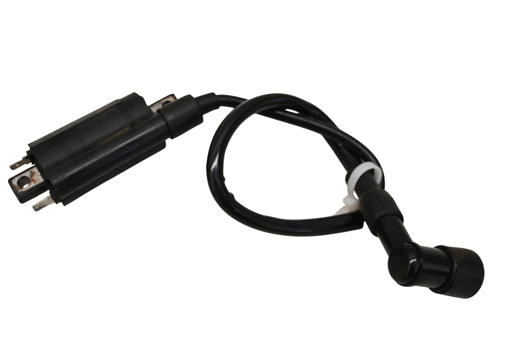06 Arctic Cat DVX250 2x4 Ignition Coil Aftermarket