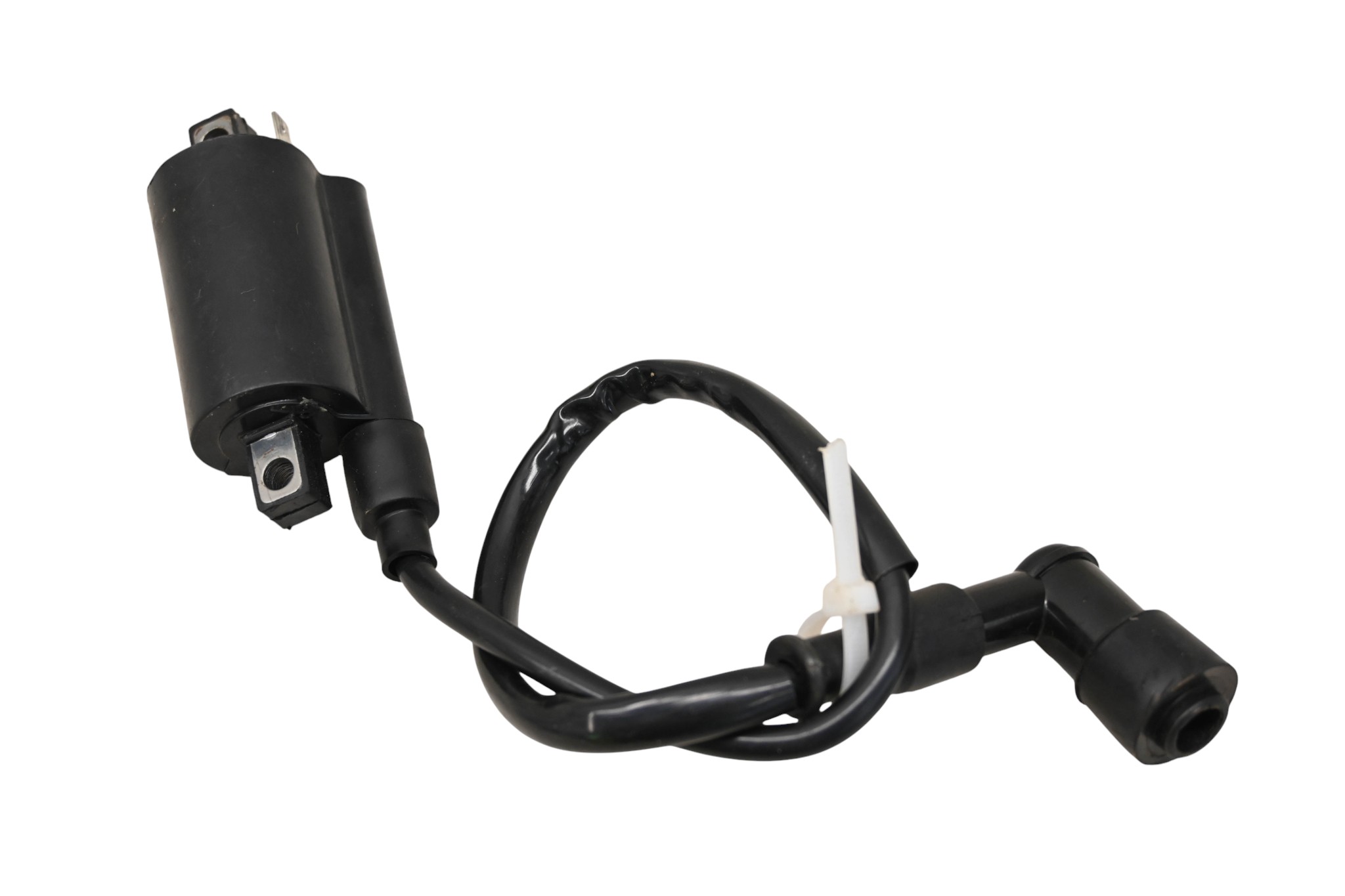 06 Arctic Cat DVX250 2x4 Ignition Coil Aftermarket