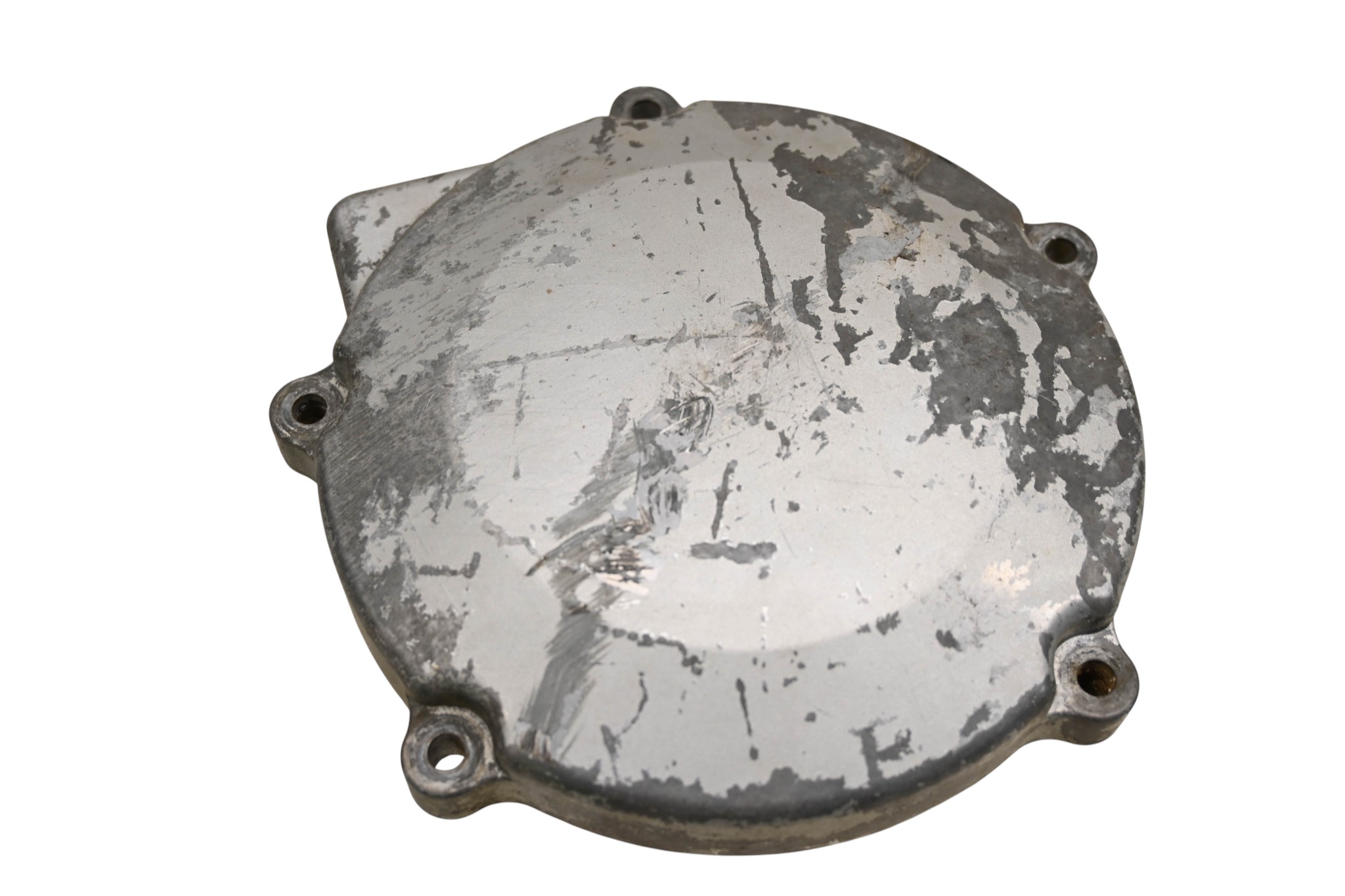 06 Arctic Cat DVX250 2x4 Starter Motor