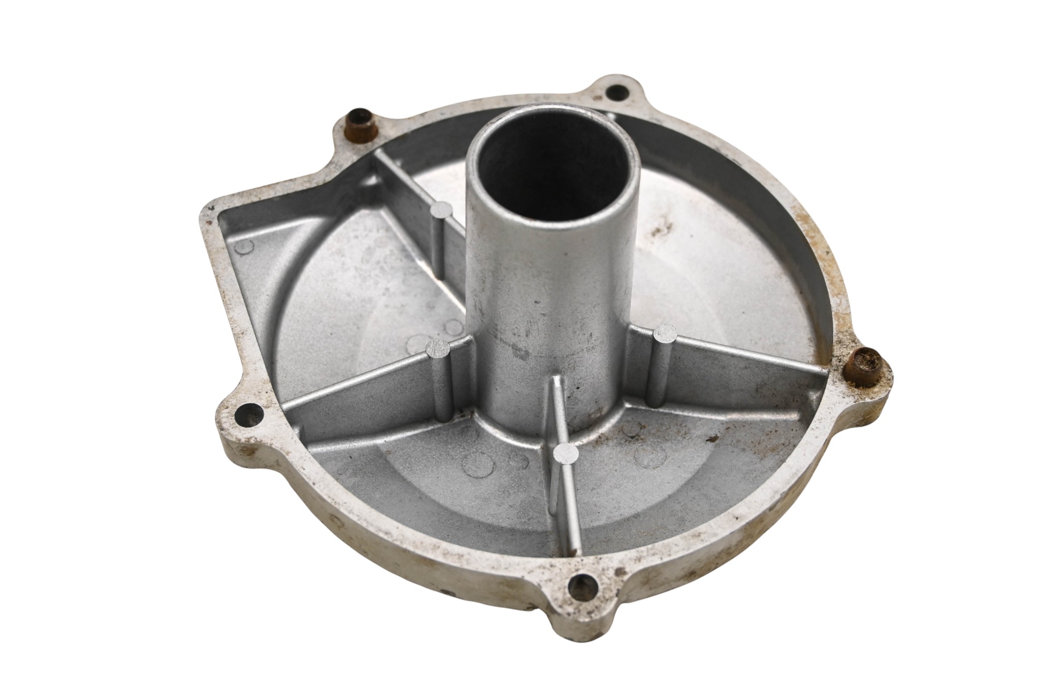 06 Arctic Cat DVX250 2x4 Engine Starting Cover