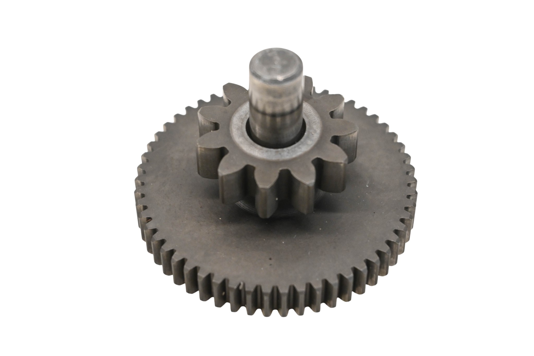 06 Arctic Cat DVX250 2x4 Starter Gear