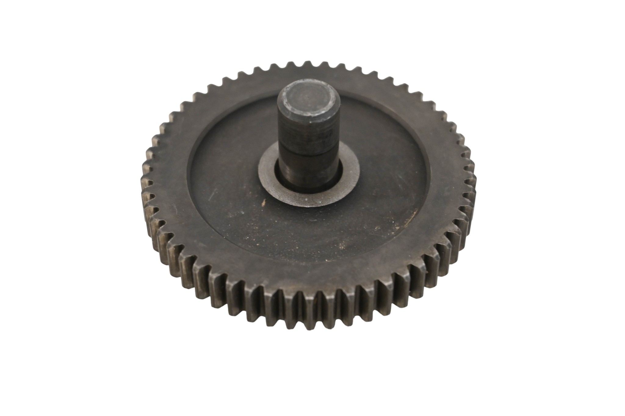 06 Arctic Cat DVX250 2x4 Starter Gear