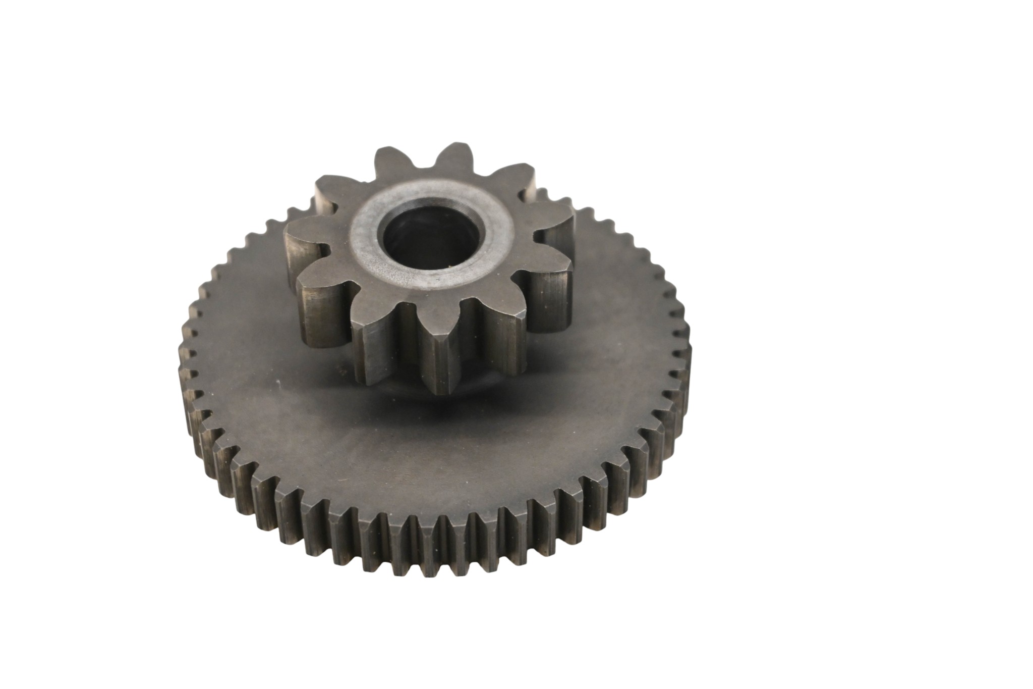 06 Arctic Cat DVX250 2x4 Starter Gear