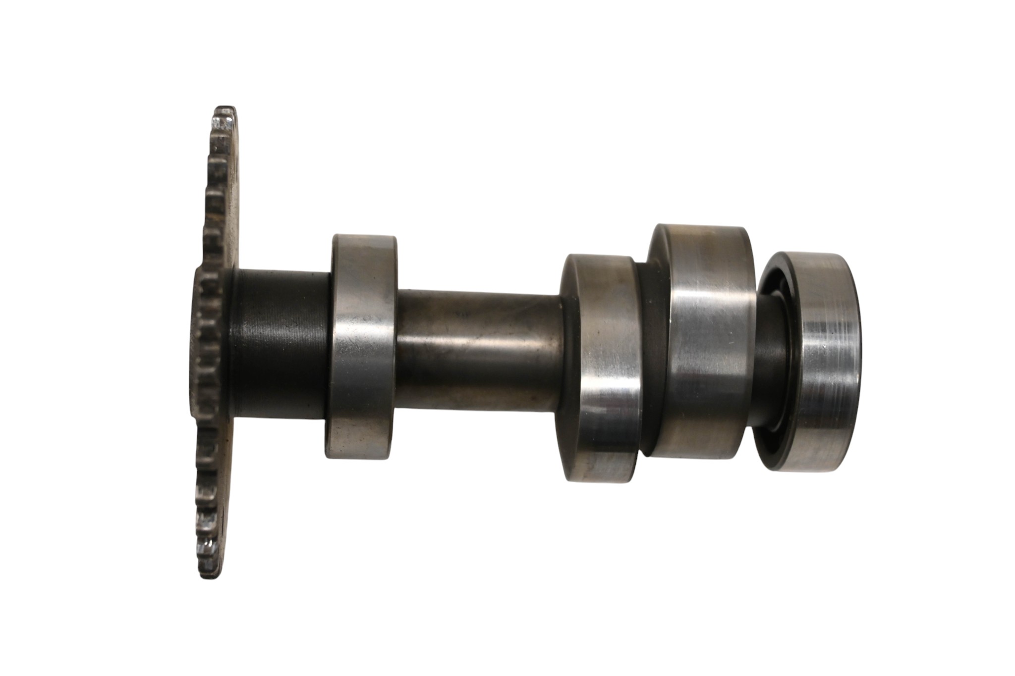 06 Arctic Cat DVX250 2x4 Camshaft Cam Shaft