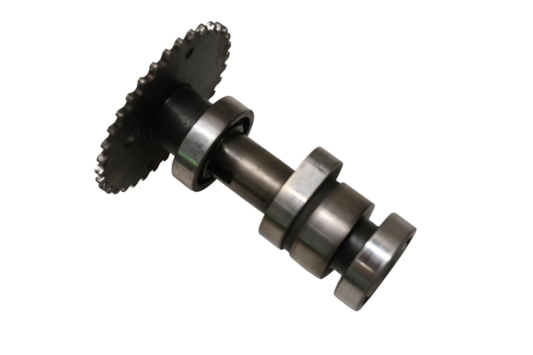 06 Arctic Cat DVX250 2x4 Camshaft Cam Shaft