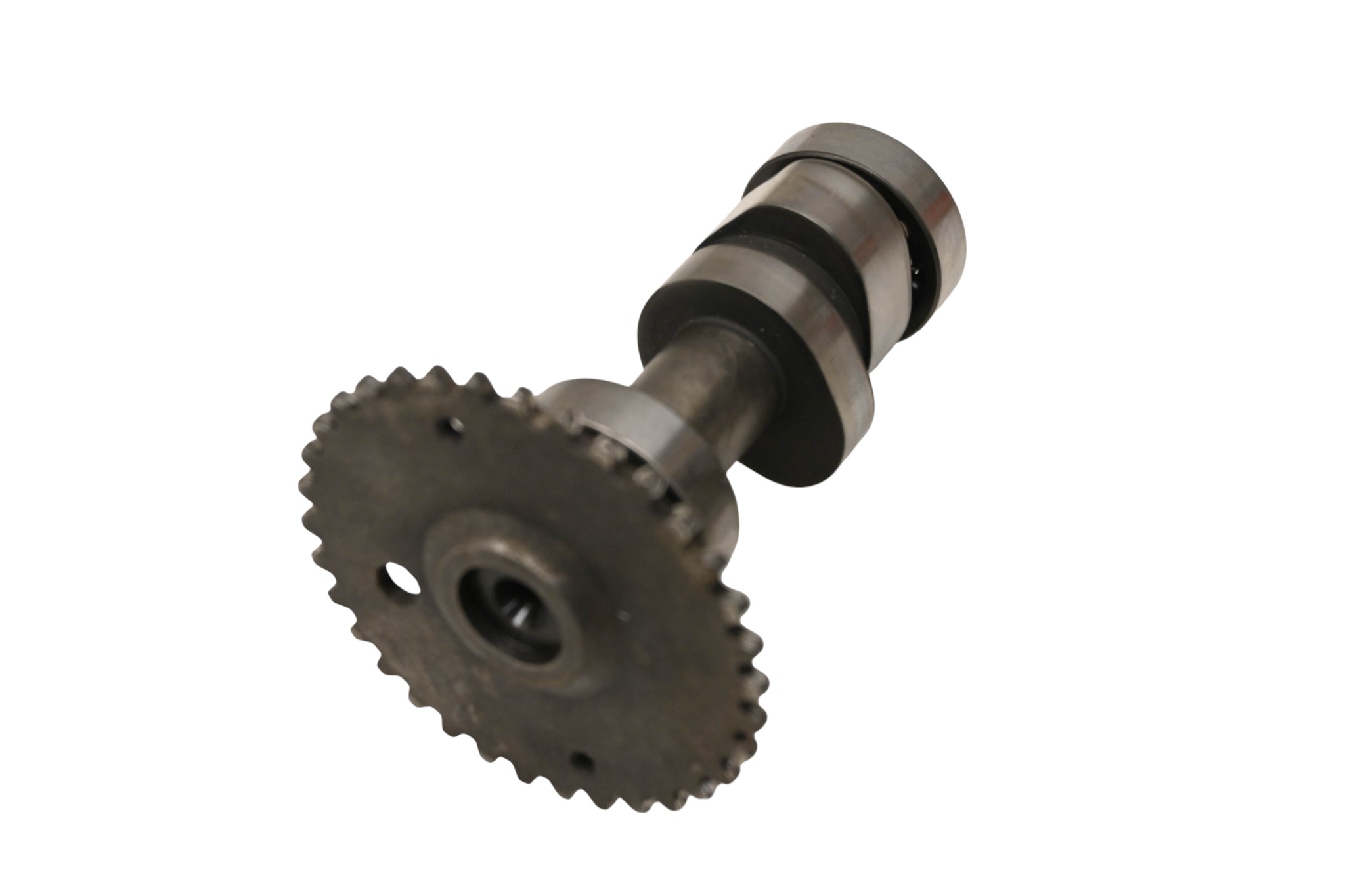 06 Arctic Cat DVX250 2x4 Camshaft Cam Shaft