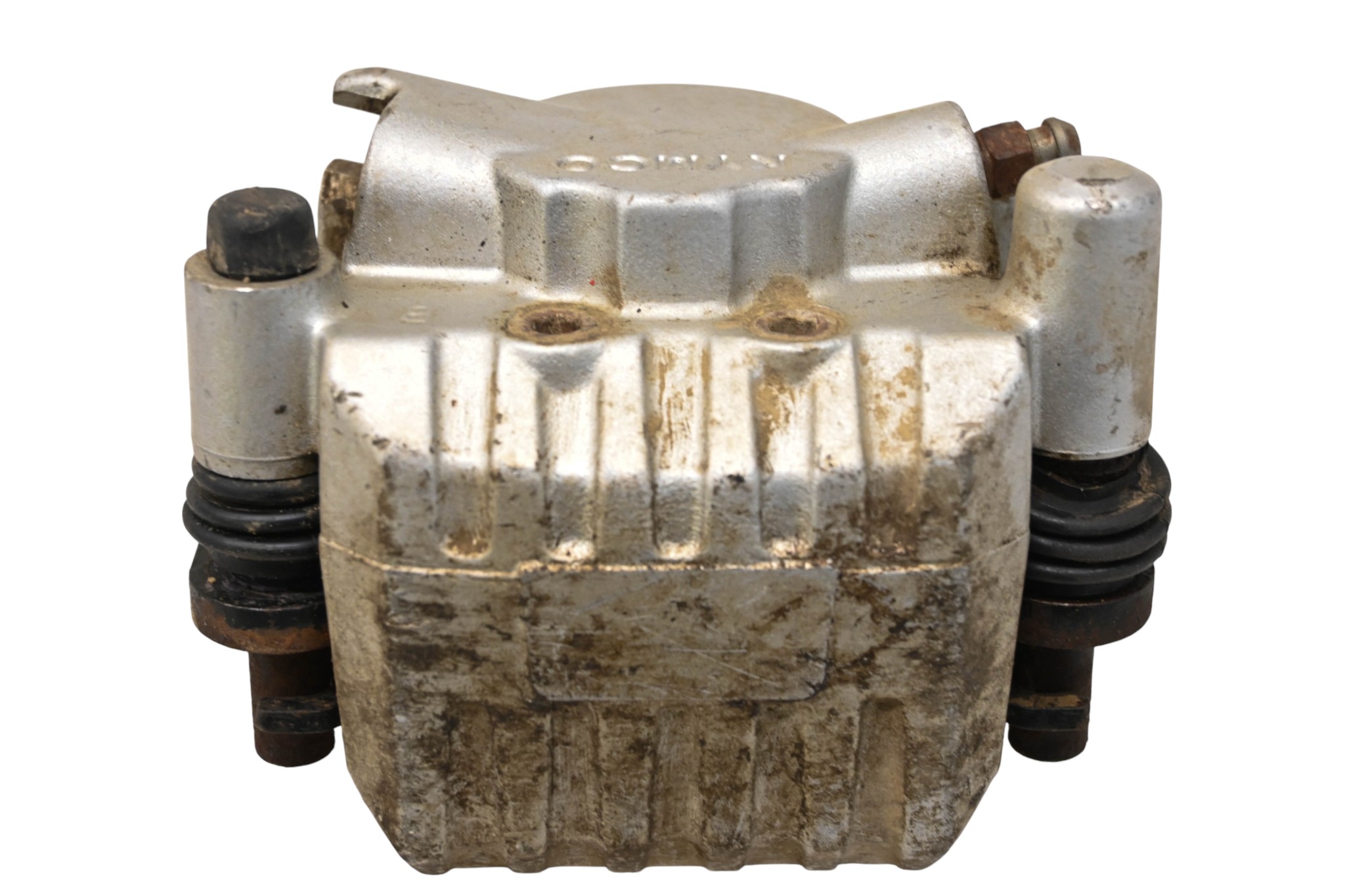 06 Arctic Cat DVX250 2x4 Front Right Brake Caliper