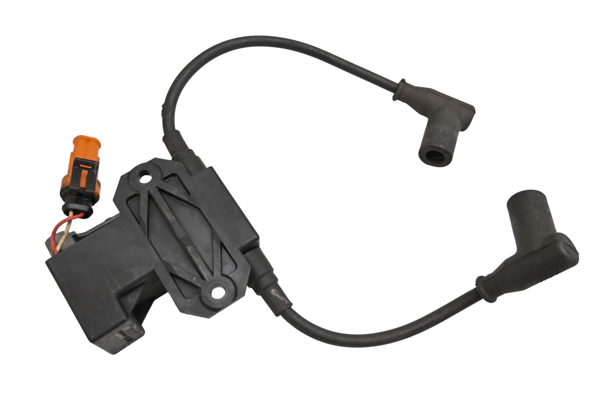 13 Ski-Doo Skandic WT 550F Ignition Coil