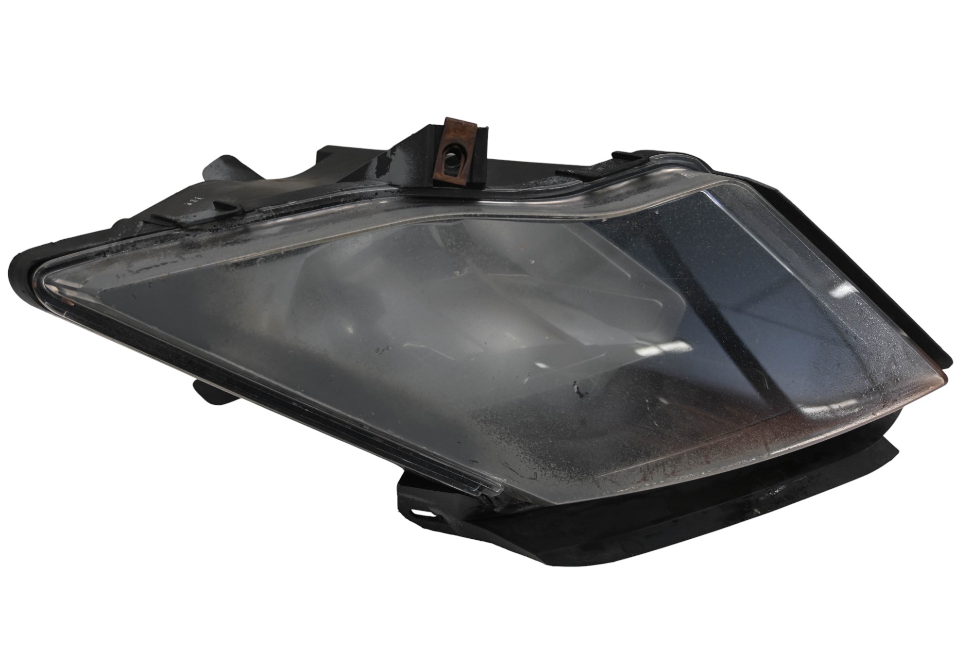 13 Ski-Doo Skandic WT 550F Front Right Headlight