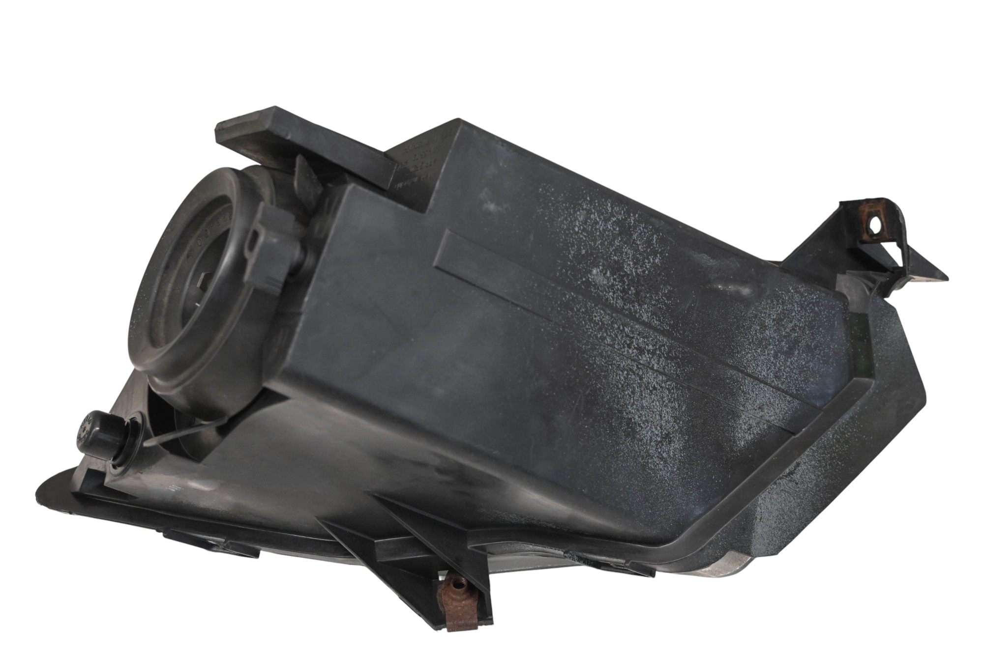 13 Ski-Doo Skandic WT 550F Front Right Headlight