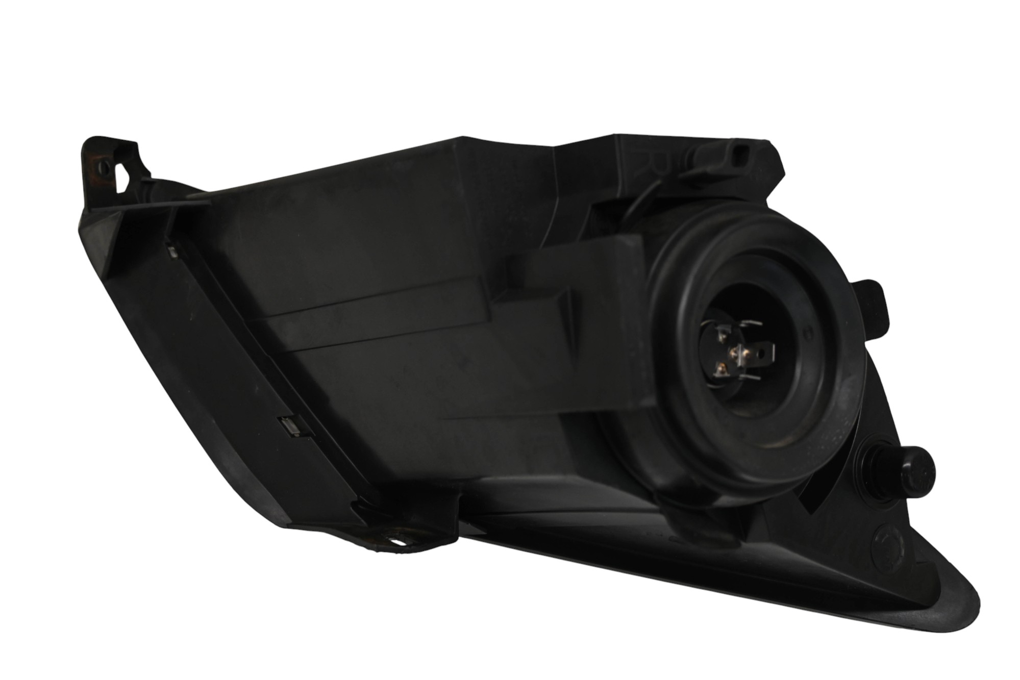 13 Ski-Doo Skandic WT 550F Front Right Headlight