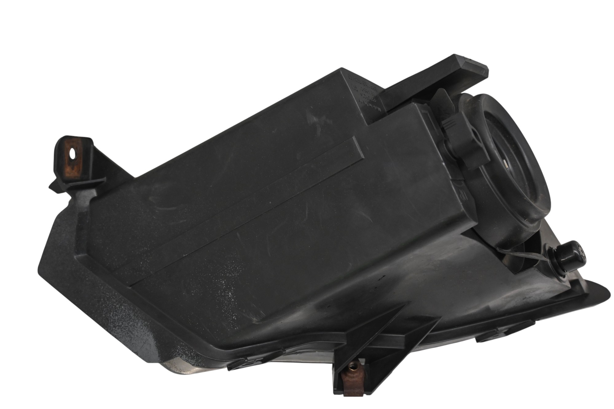 13 Ski-Doo Skandic WT 550F Front Left Headlight