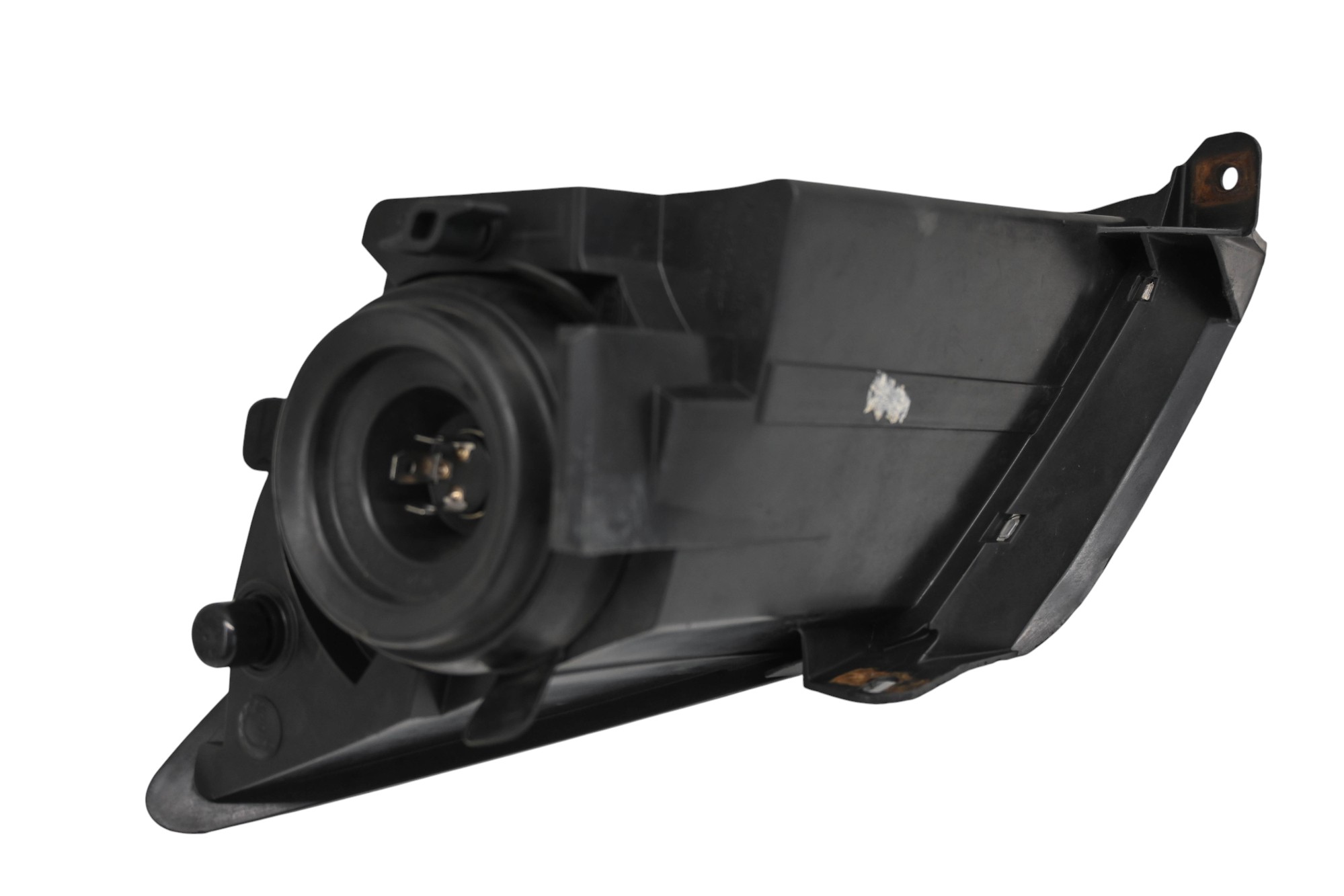 13 Ski-Doo Skandic WT 550F Front Left Headlight