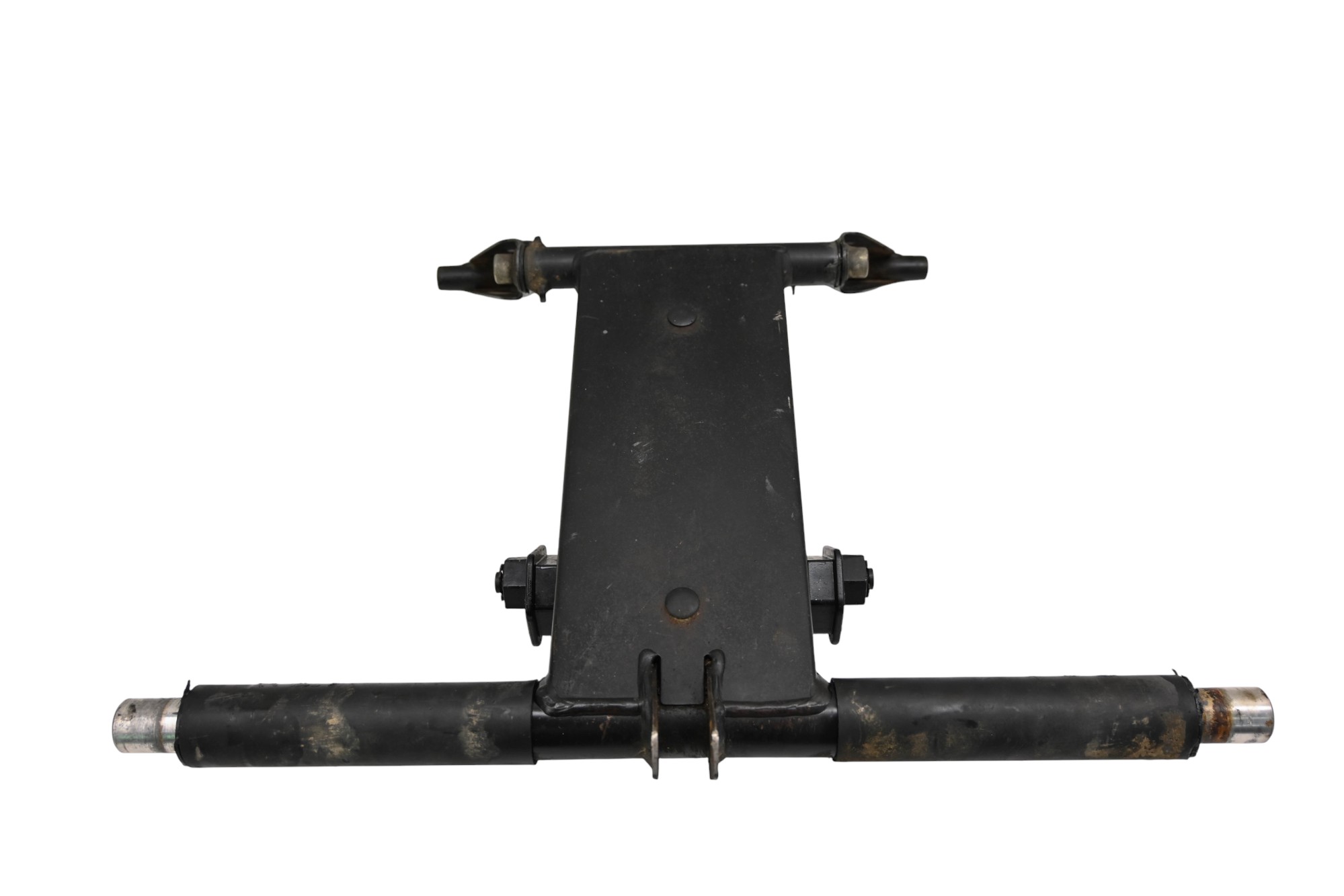 13 Ski-Doo Skandic WT 550F Rear Suspension Torque Arm