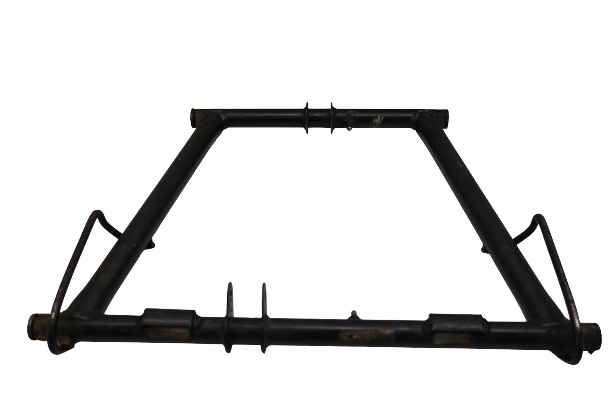 13 Ski-Doo Skandic WT 550F Front Torque Arm