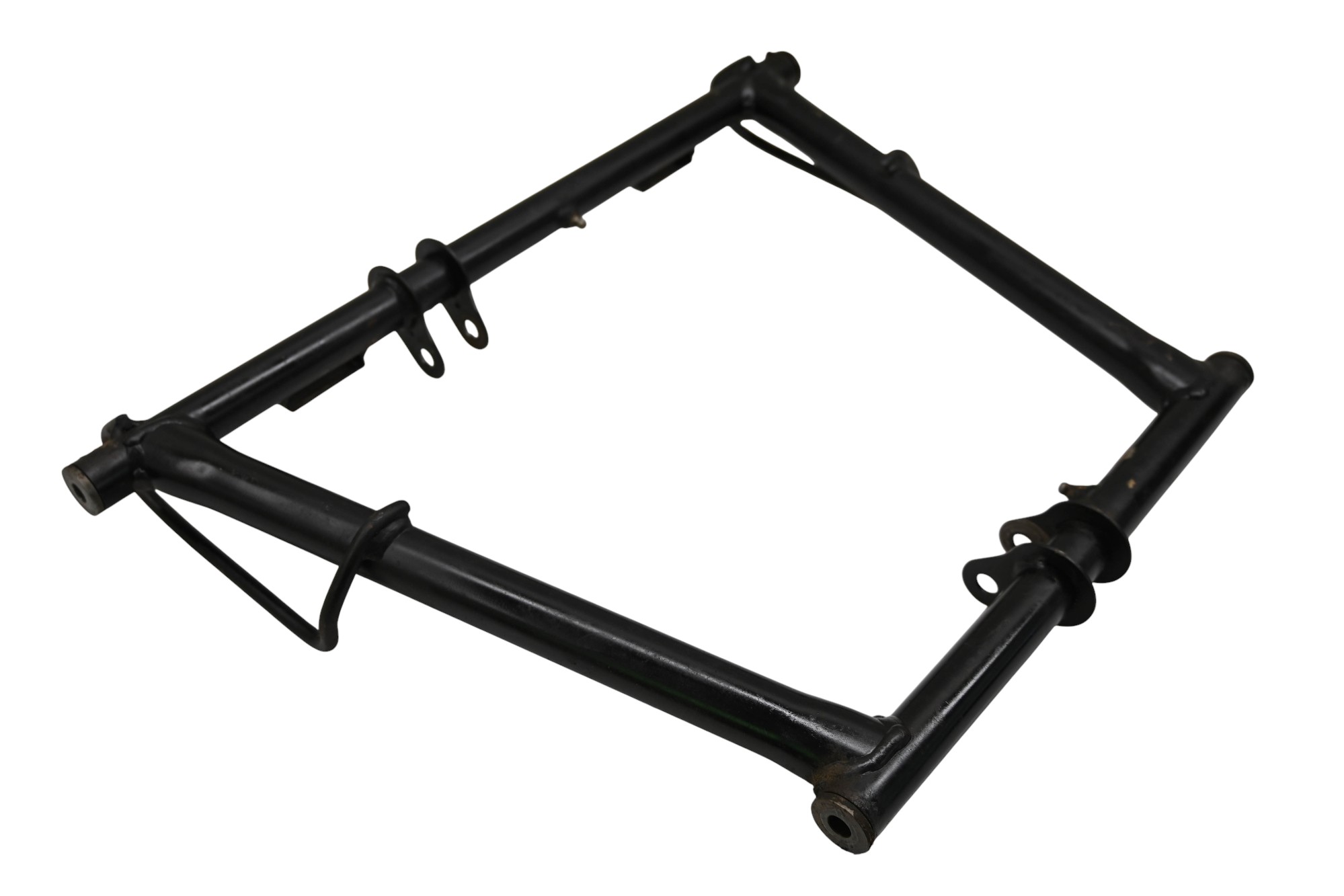 13 Ski-Doo Skandic WT 550F Front Torque Arm