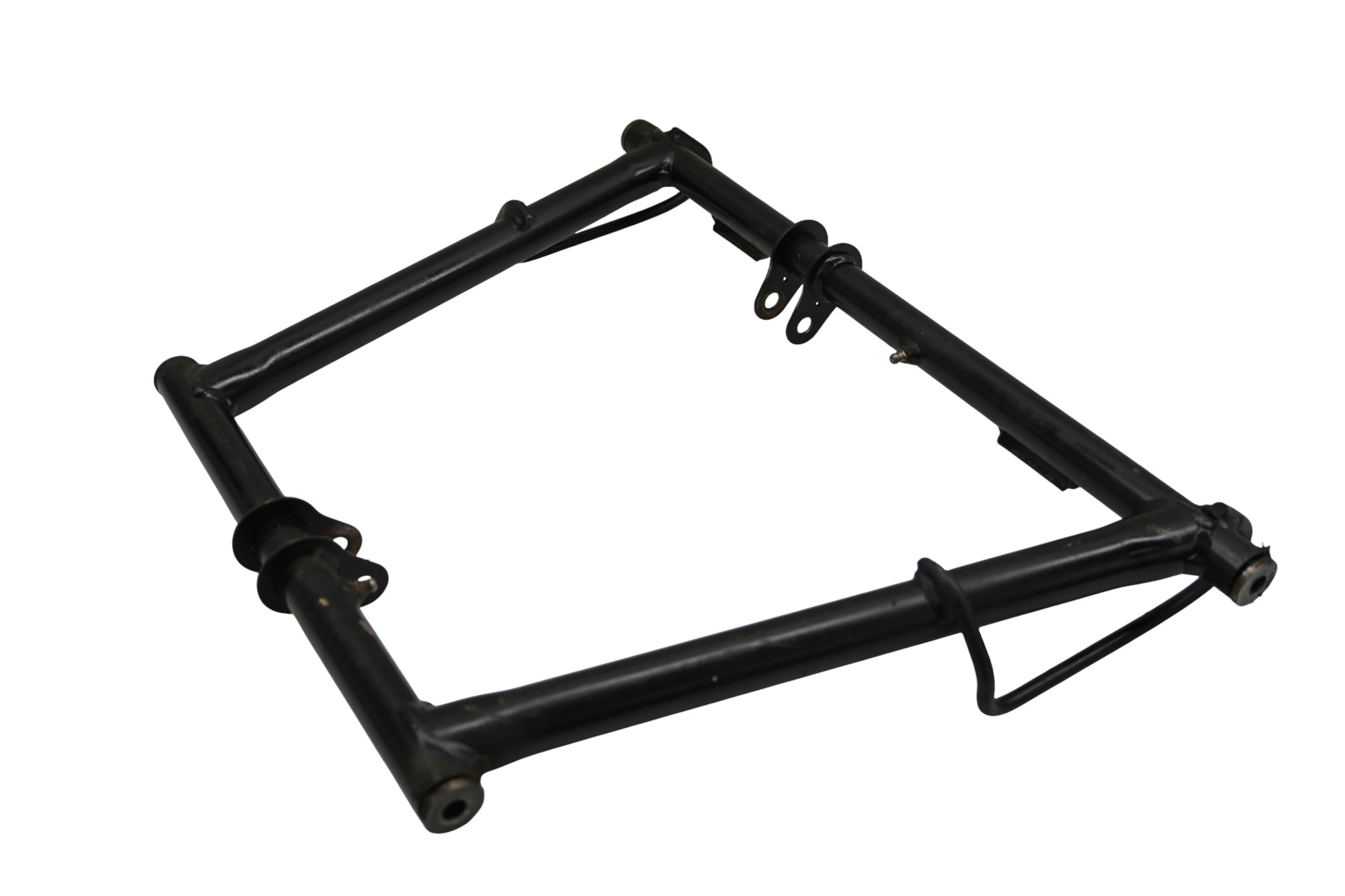 13 Ski-Doo Skandic WT 550F Front Torque Arm