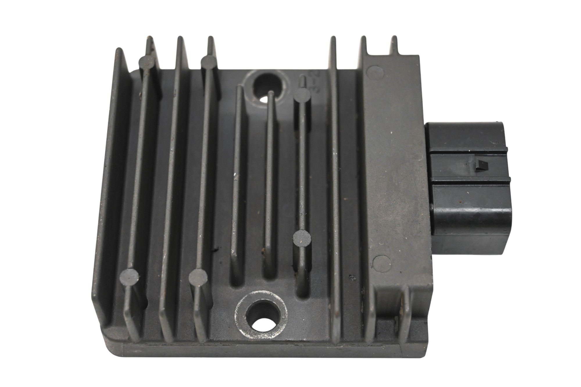 13 Ski-Doo Skandic WT 550F Regulator Rectifier
