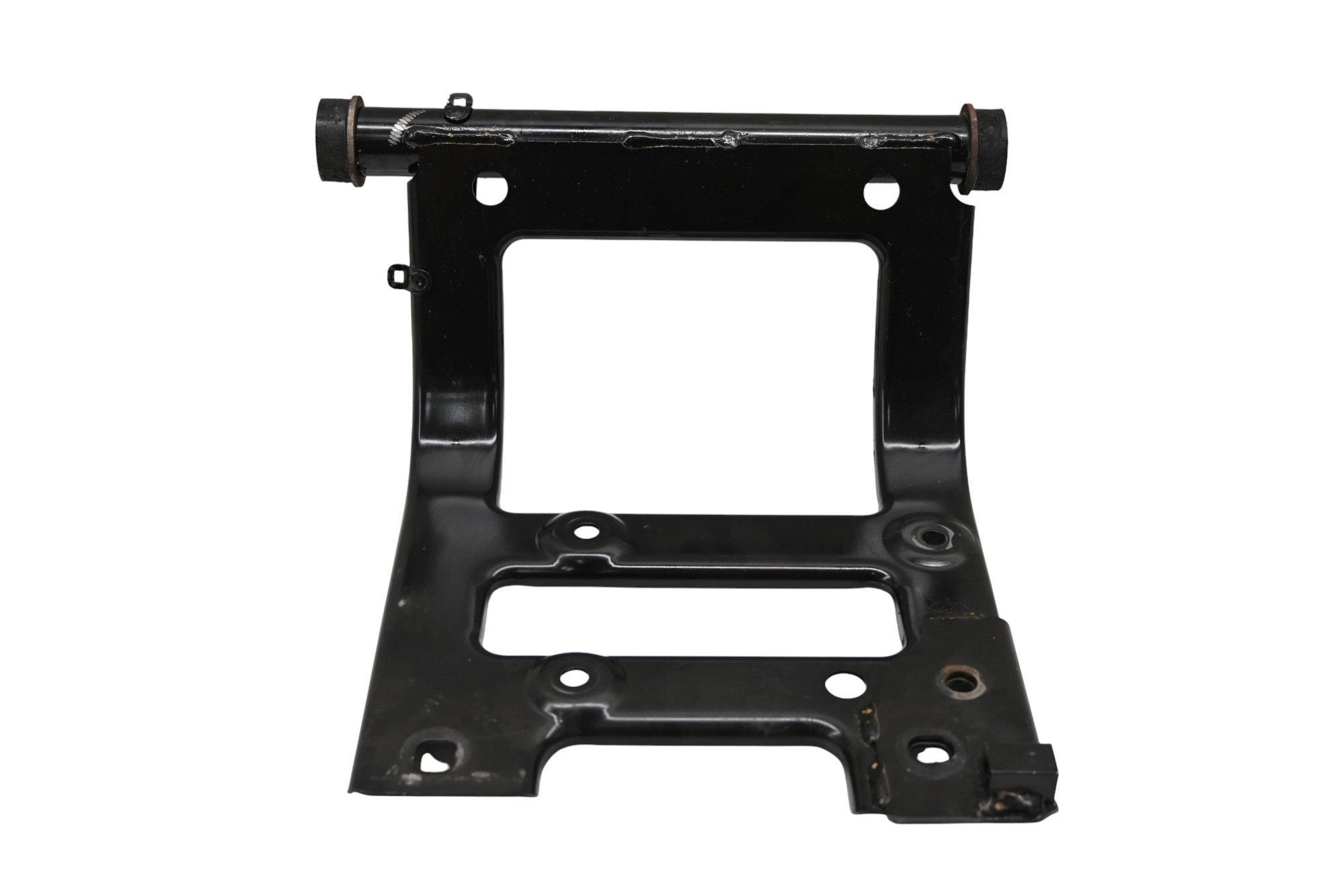 13 Ski-Doo Skandic WT 550F Engine Bracket Motor Mount
