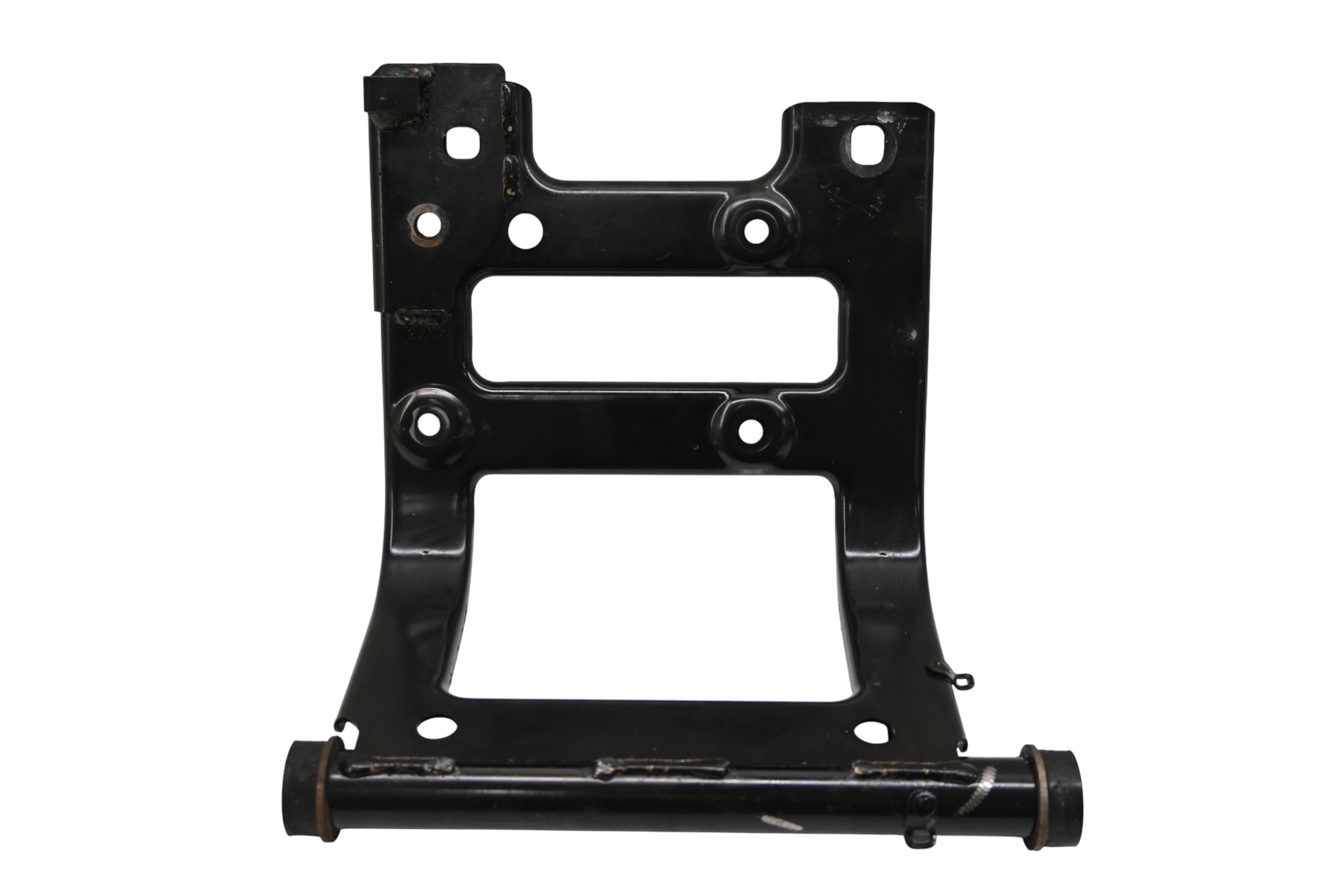 13 Ski-Doo Skandic WT 550F Engine Bracket Motor Mount