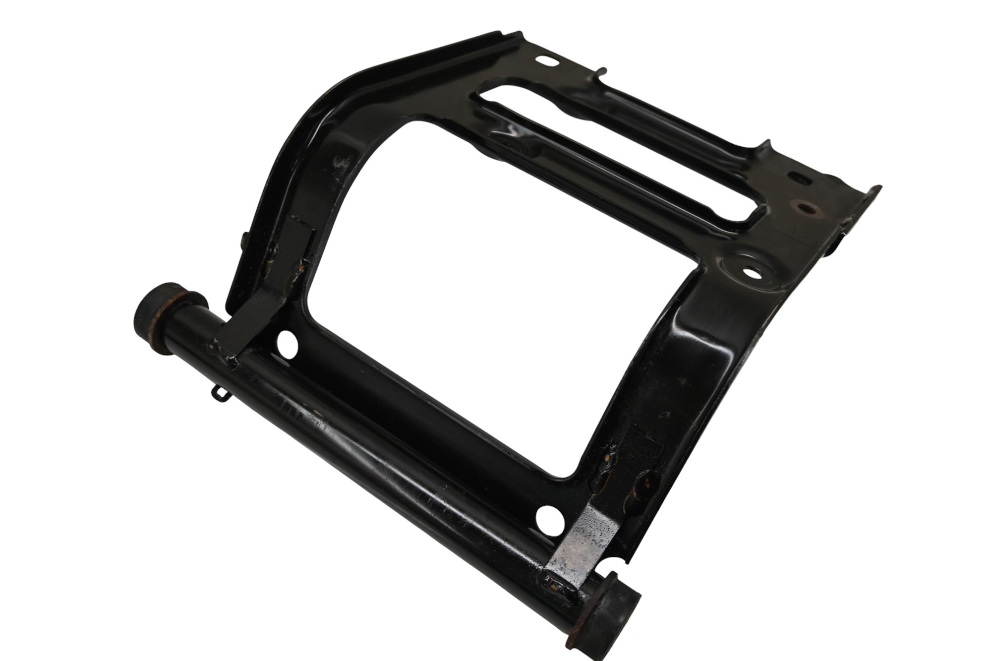 13 Ski-Doo Skandic WT 550F Engine Bracket Motor Mount