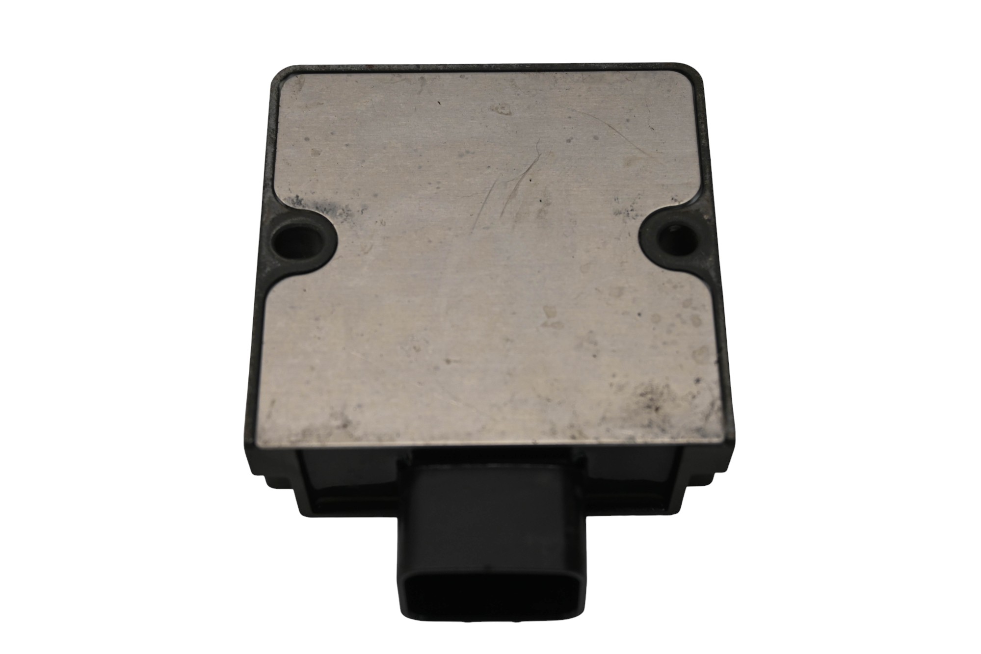 13 Ski-Doo Skandic WT 550F Regulator Rectifier