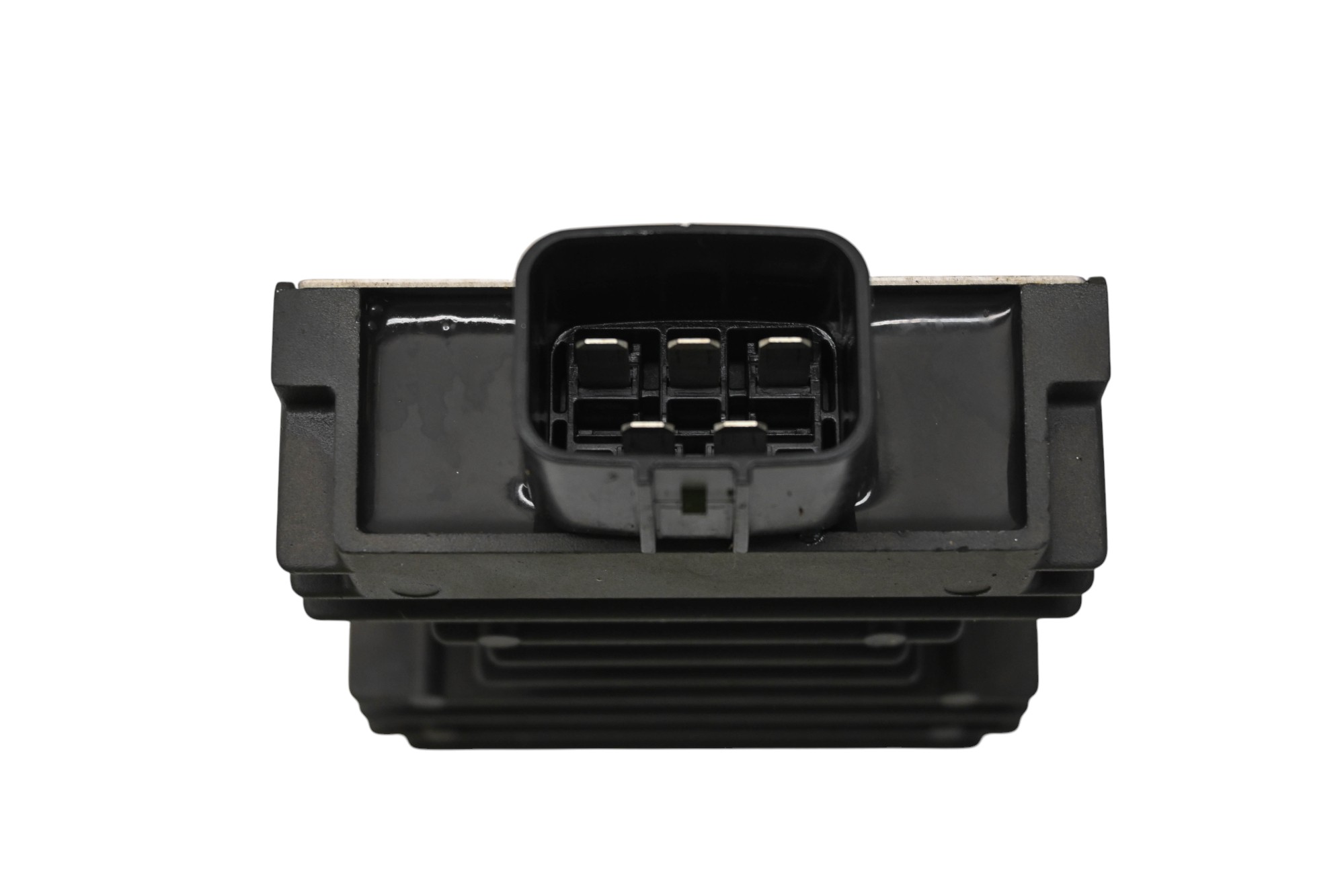 13 Ski-Doo Skandic WT 550F Regulator Rectifier